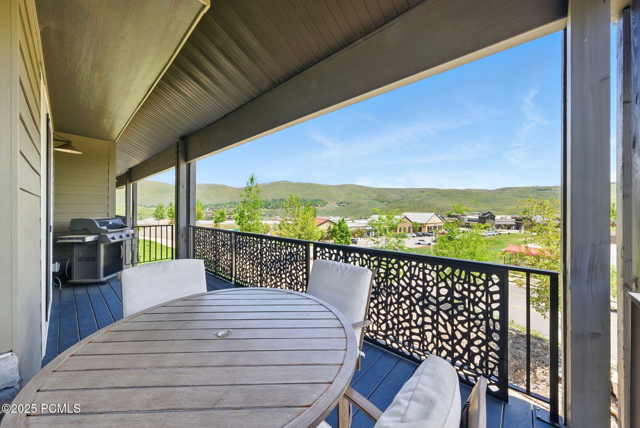 3308 Santa Fe Road