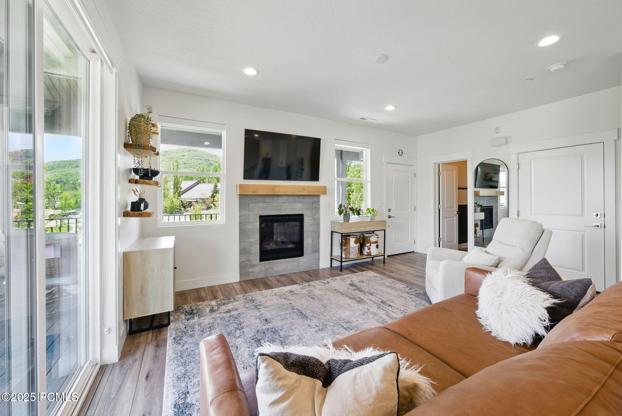 3308 Santa Fe Road