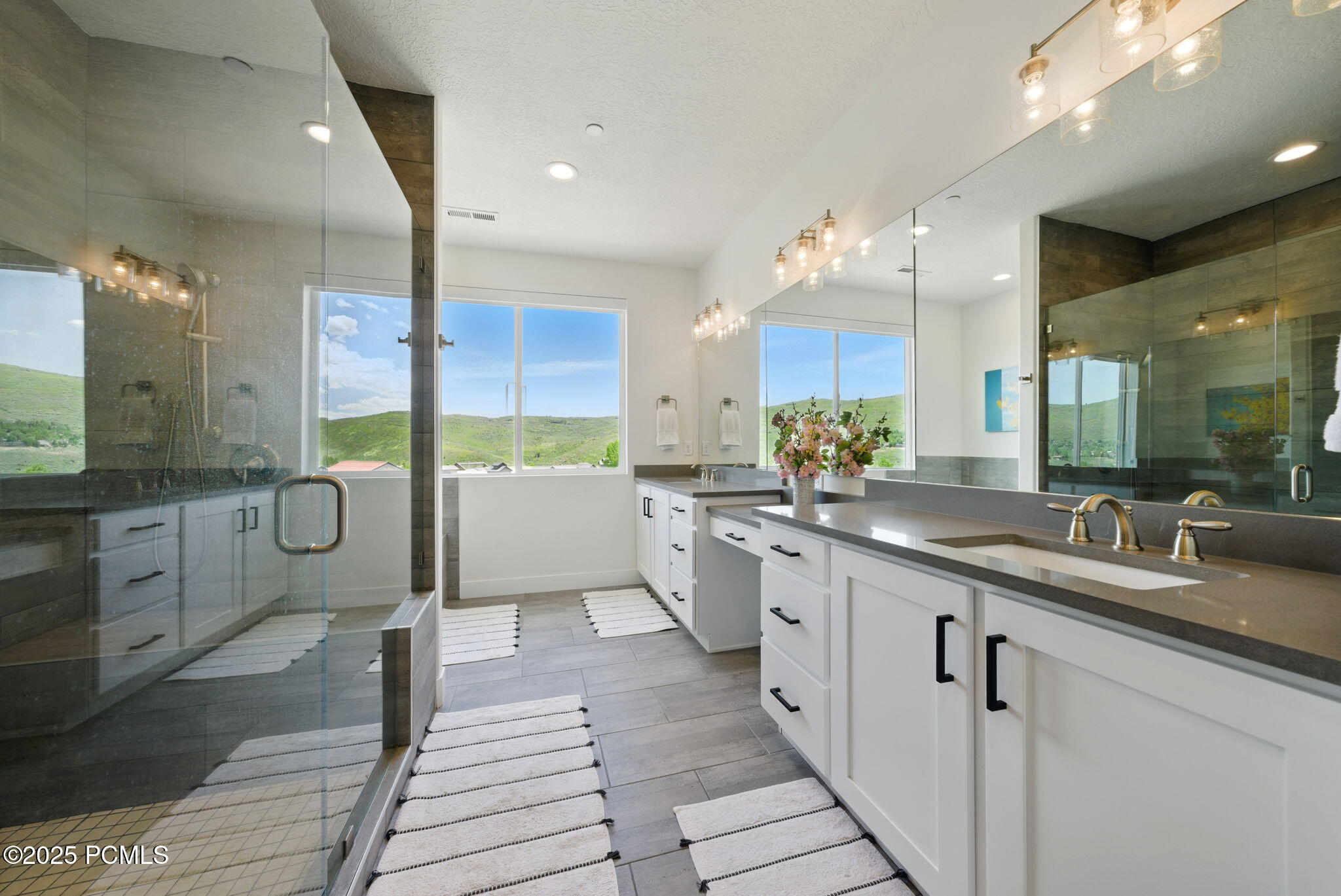 3308 Santa Fe Road