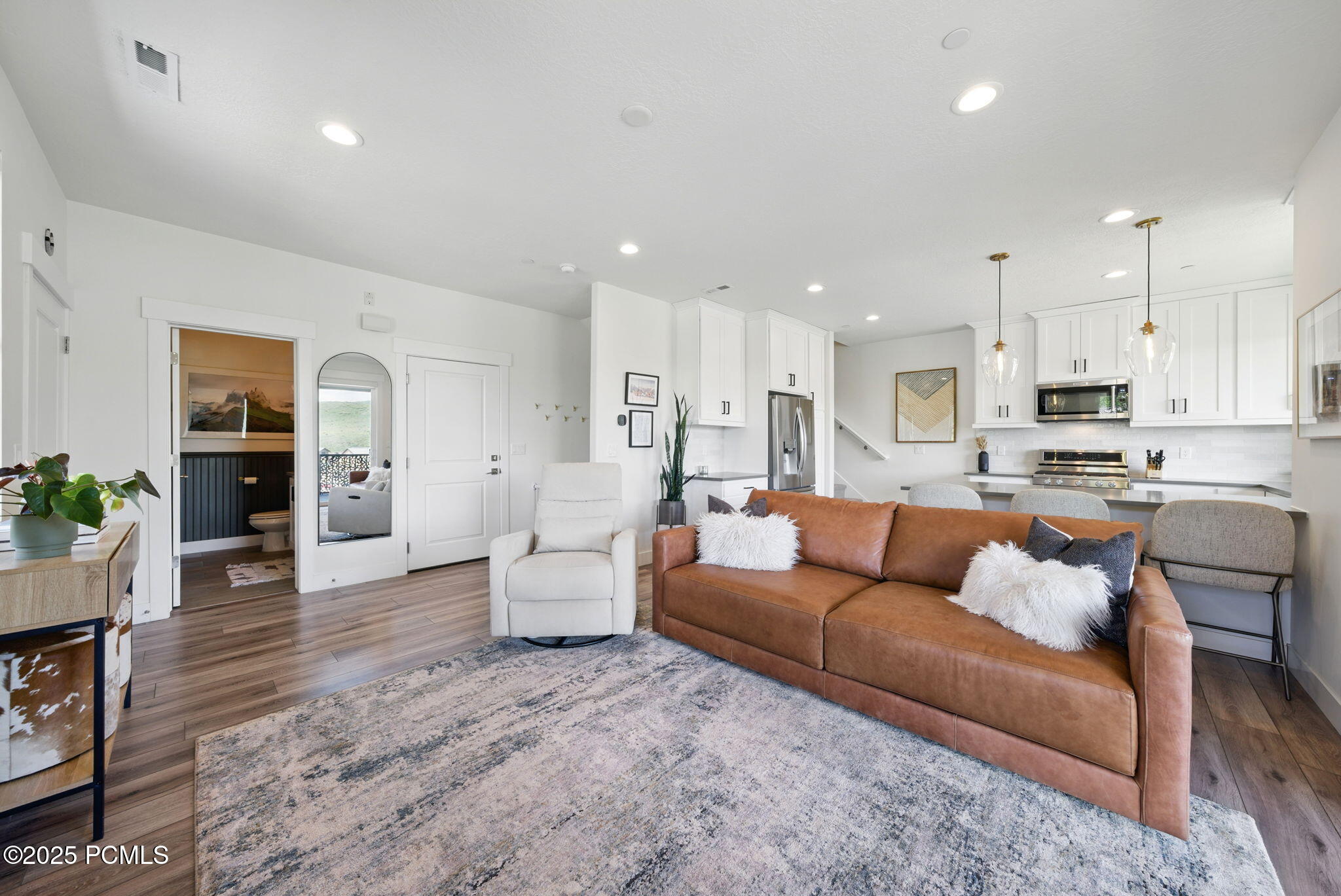 3308 Santa Fe Road