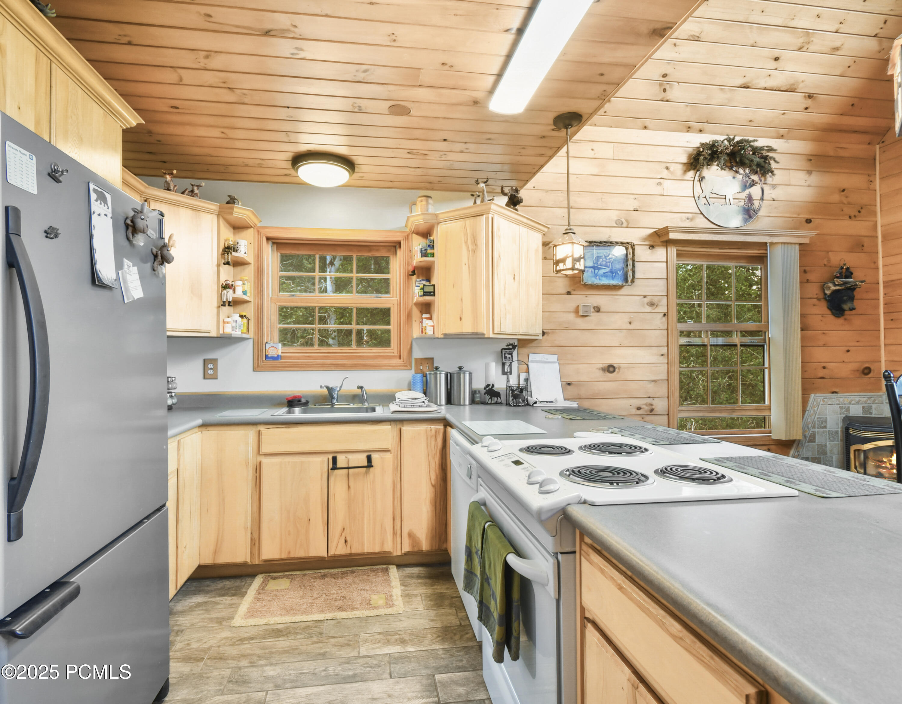 Lot 157 Canyon Rim Ranches