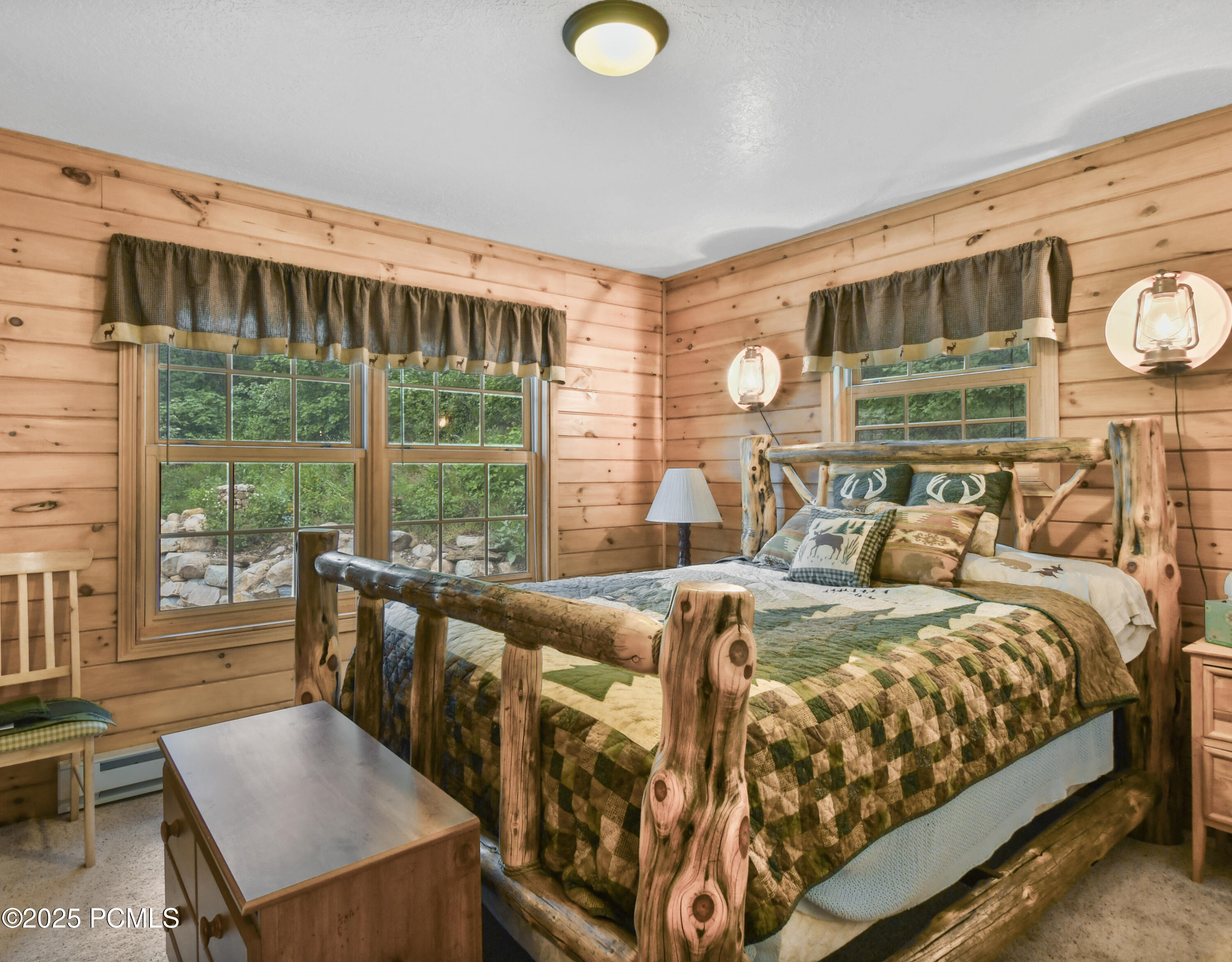 Lot 157 Canyon Rim Ranches