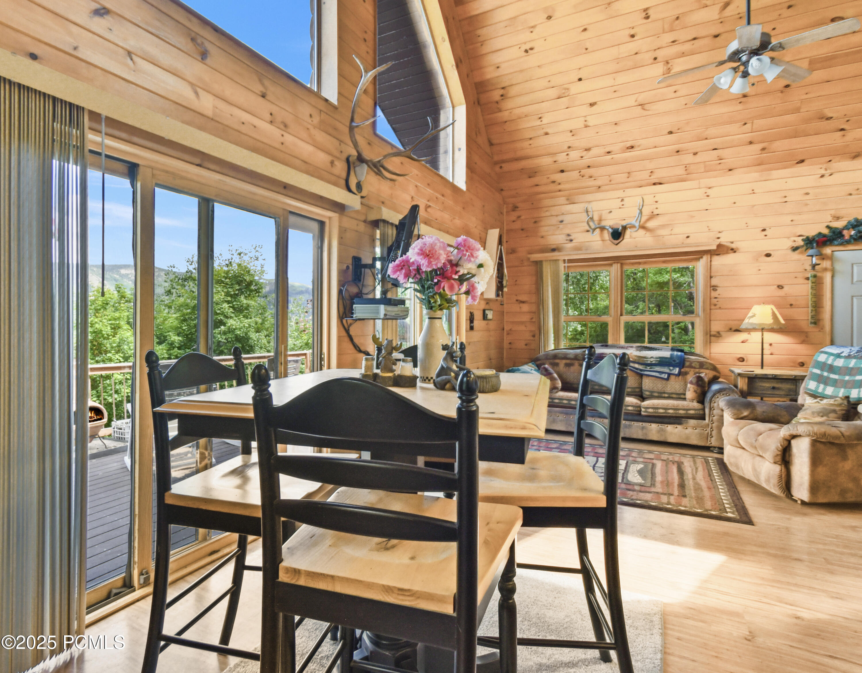Lot 157 Canyon Rim Ranches