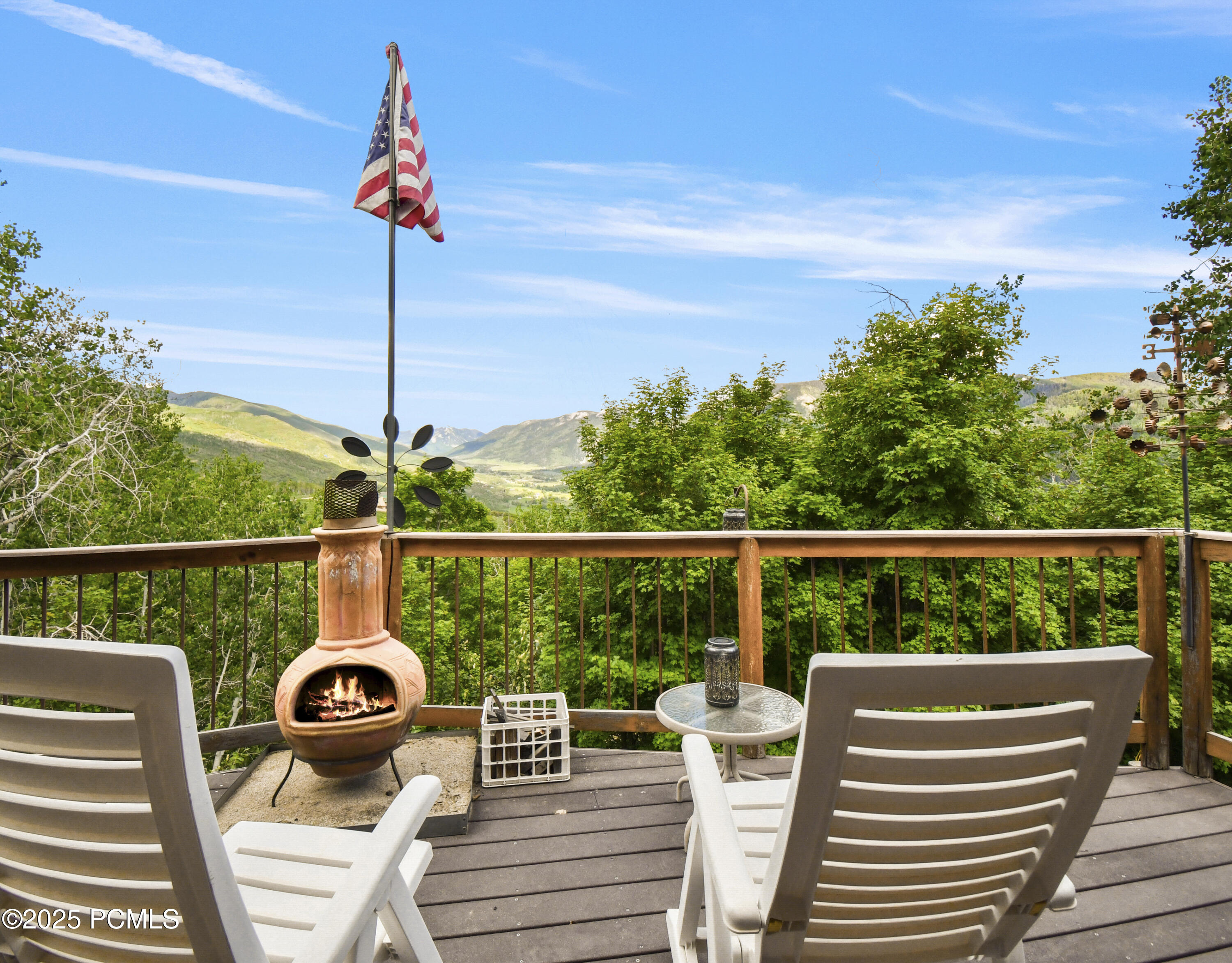 Lot 157 Canyon Rim Ranches