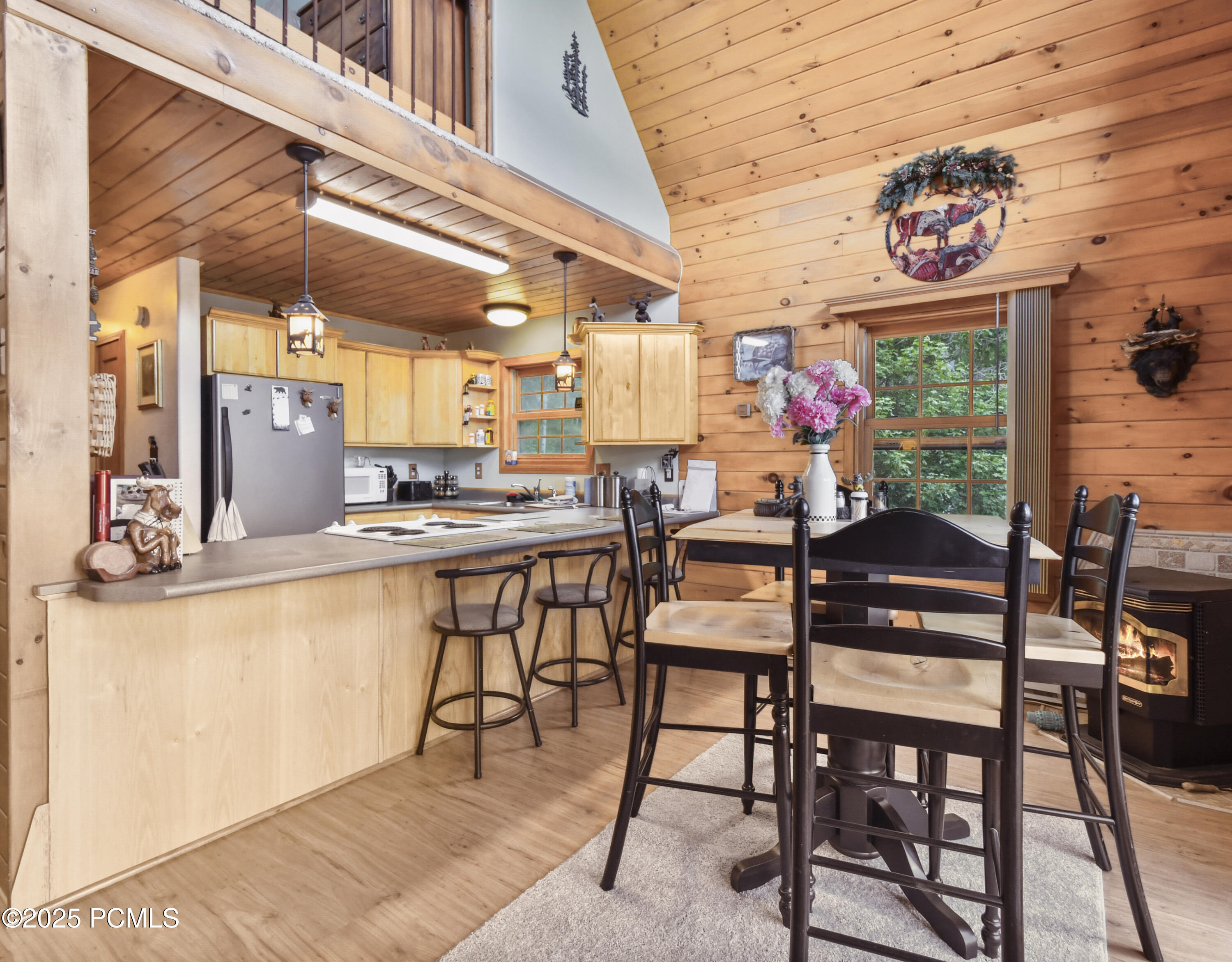 Lot 157 Canyon Rim Ranches