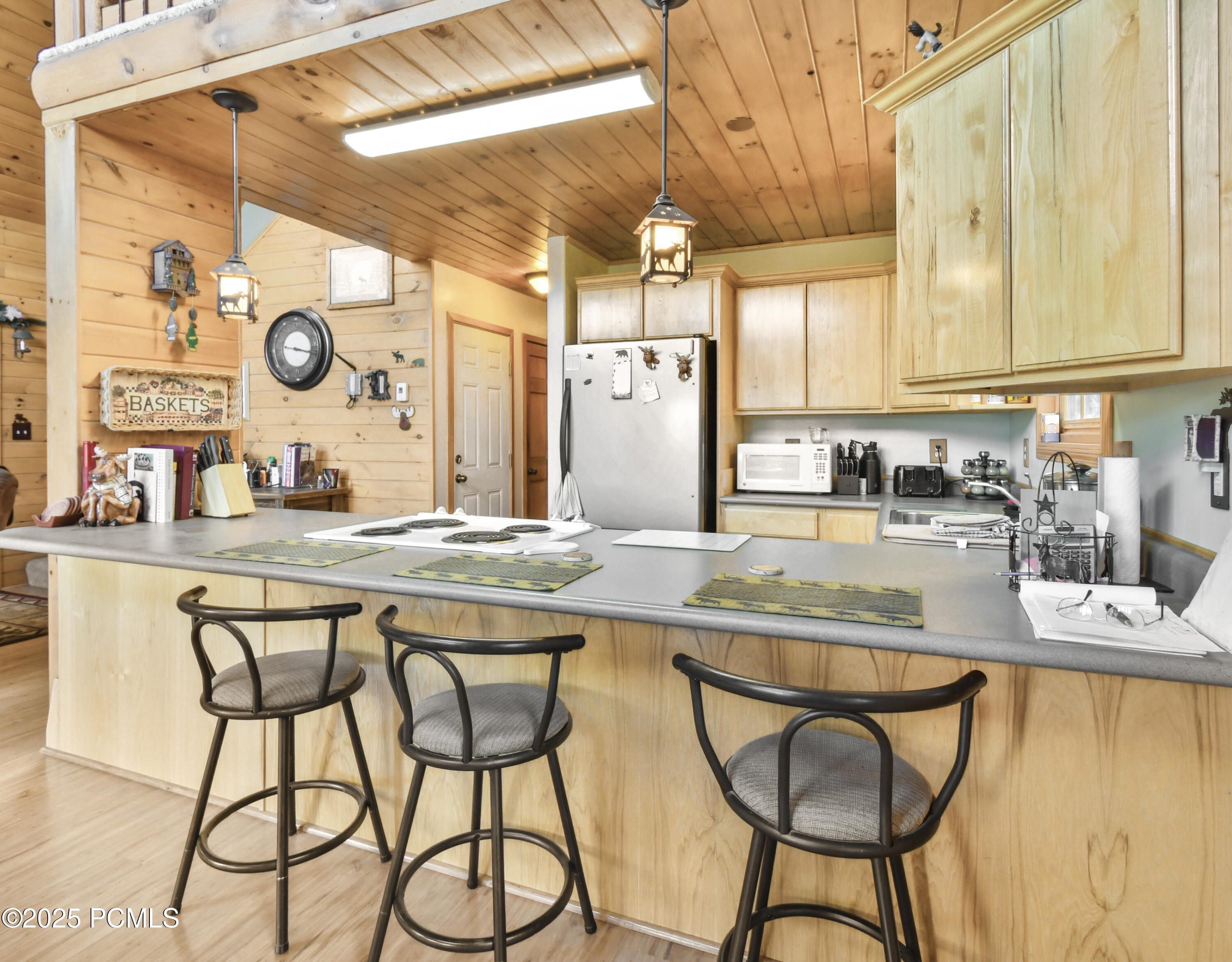 Lot 157 Canyon Rim Ranches