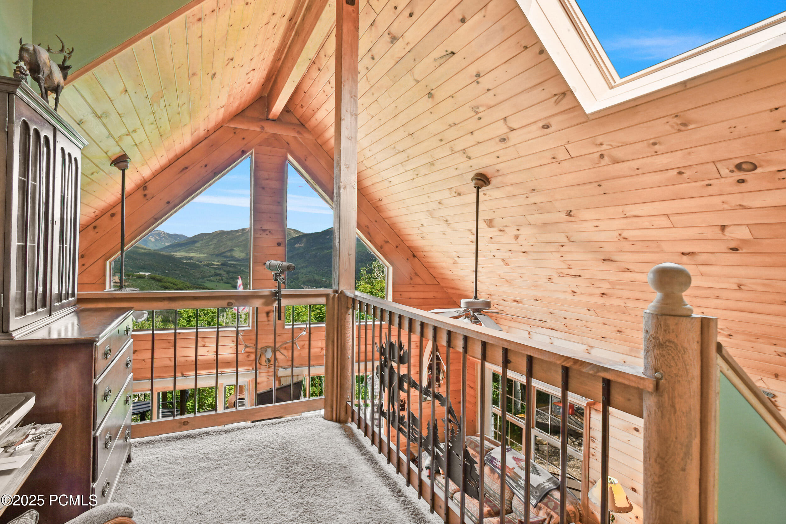 Lot 157 Canyon Rim Ranches