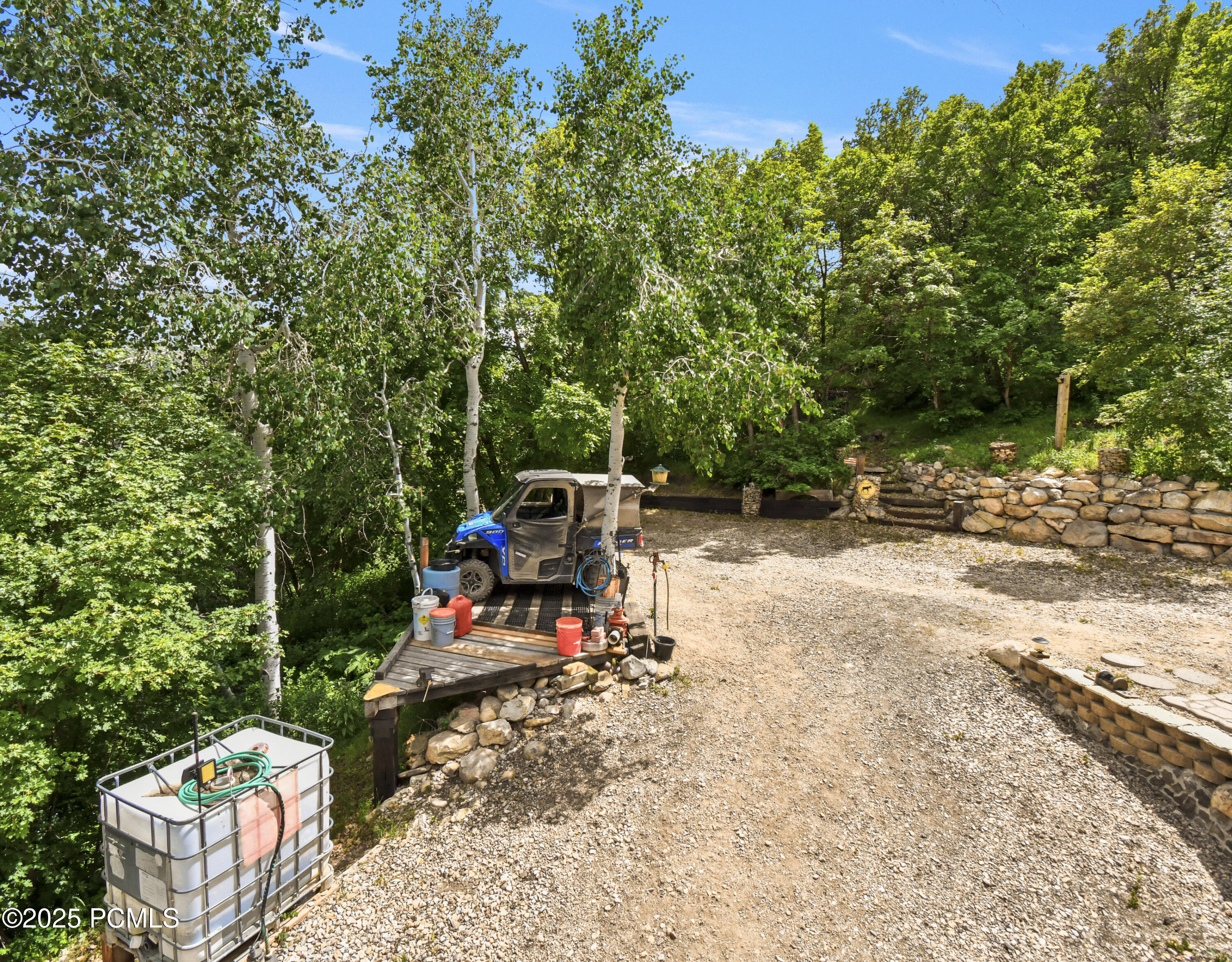 Lot 157 Canyon Rim Ranches
