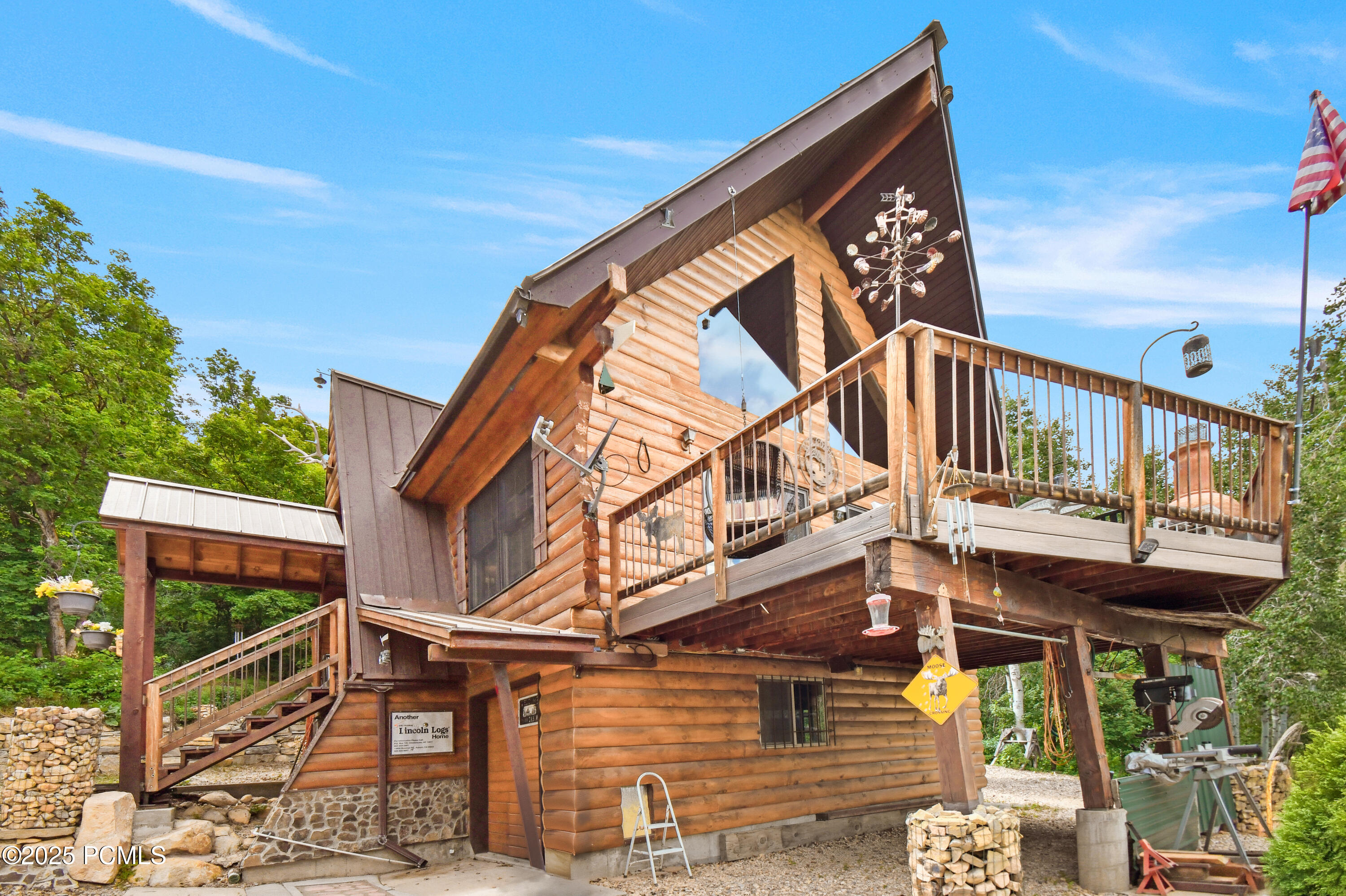 Lot 157 Canyon Rim Ranches