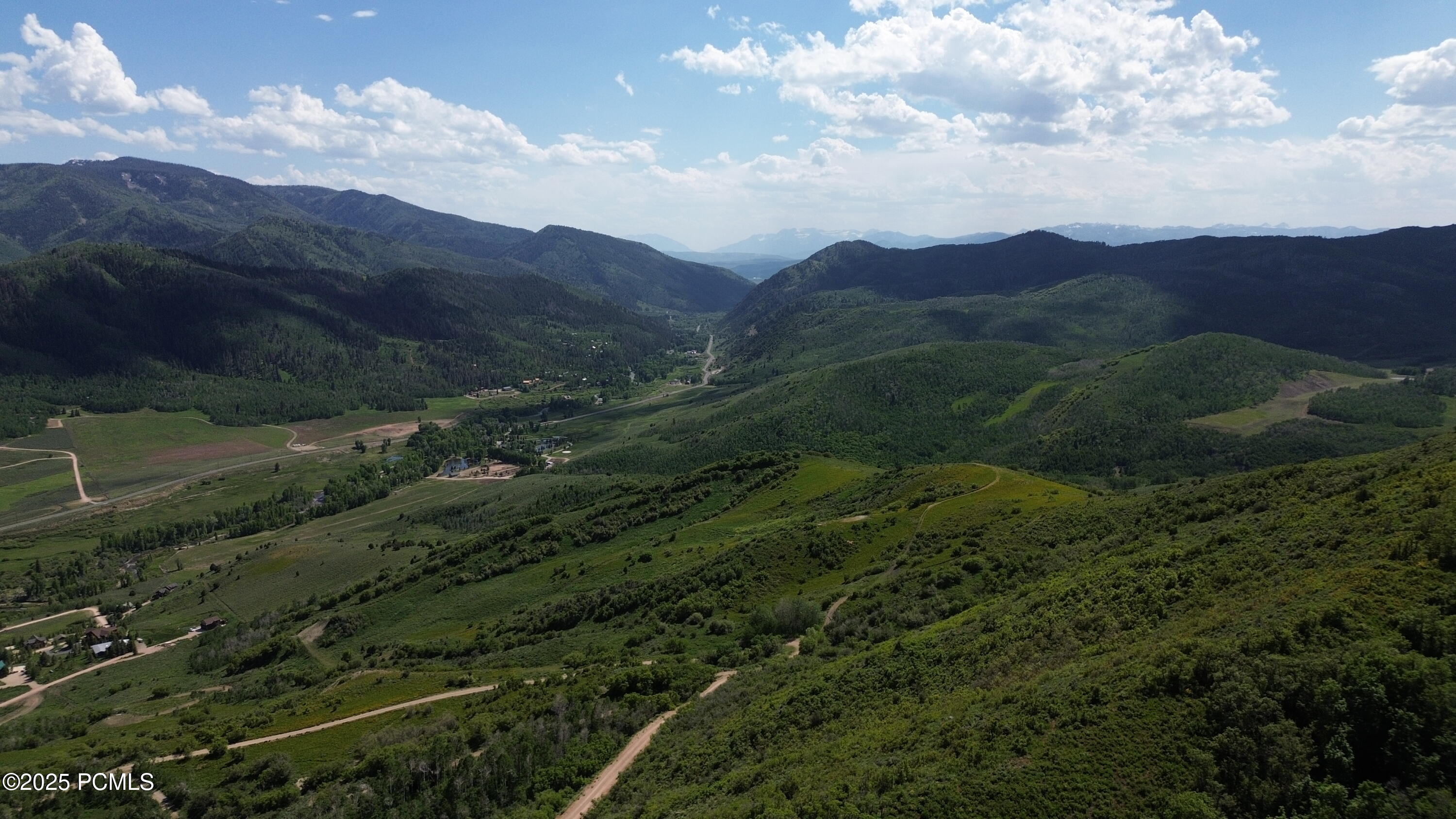 Lot 157 Canyon Rim Ranches