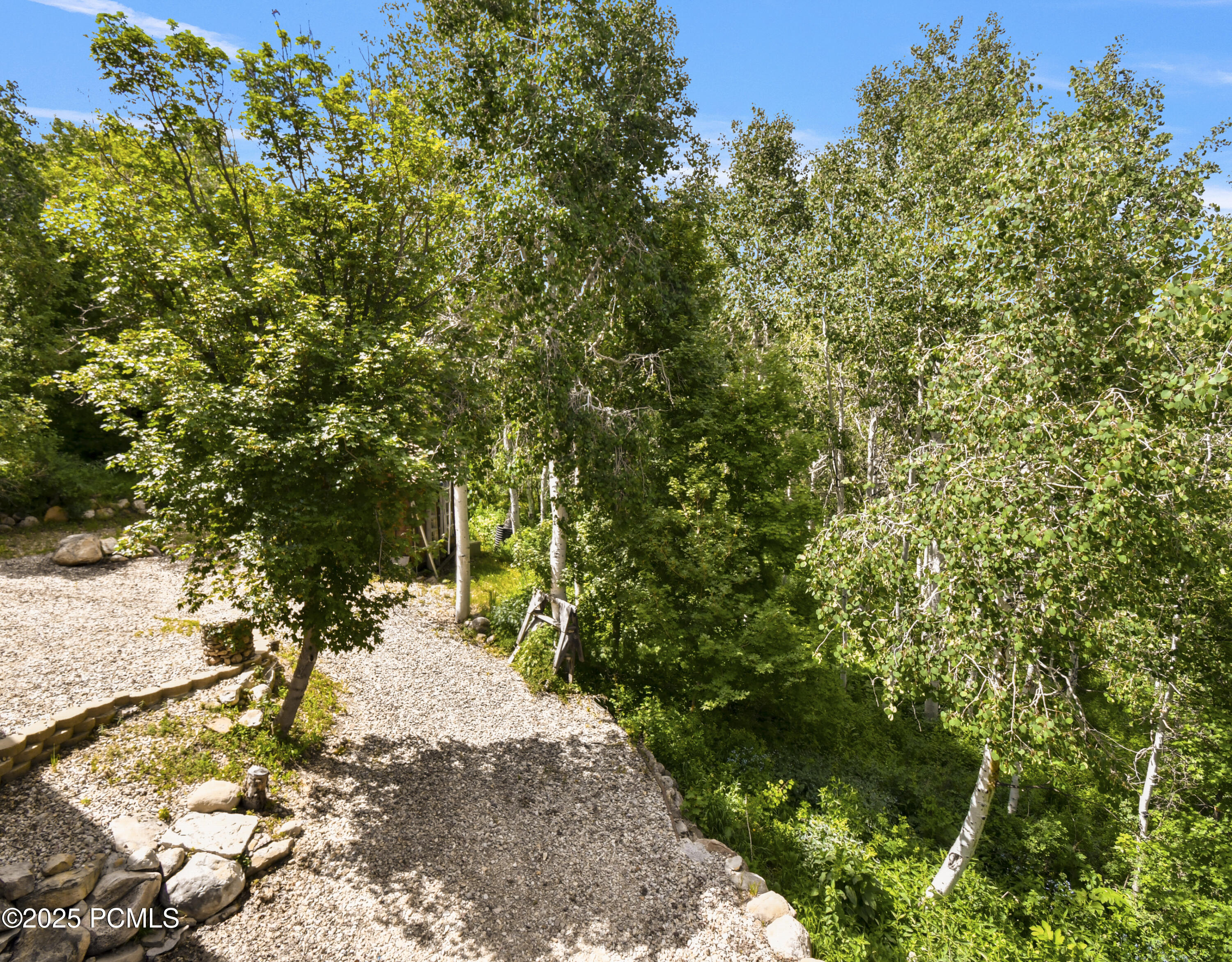 Lot 157 Canyon Rim Ranches