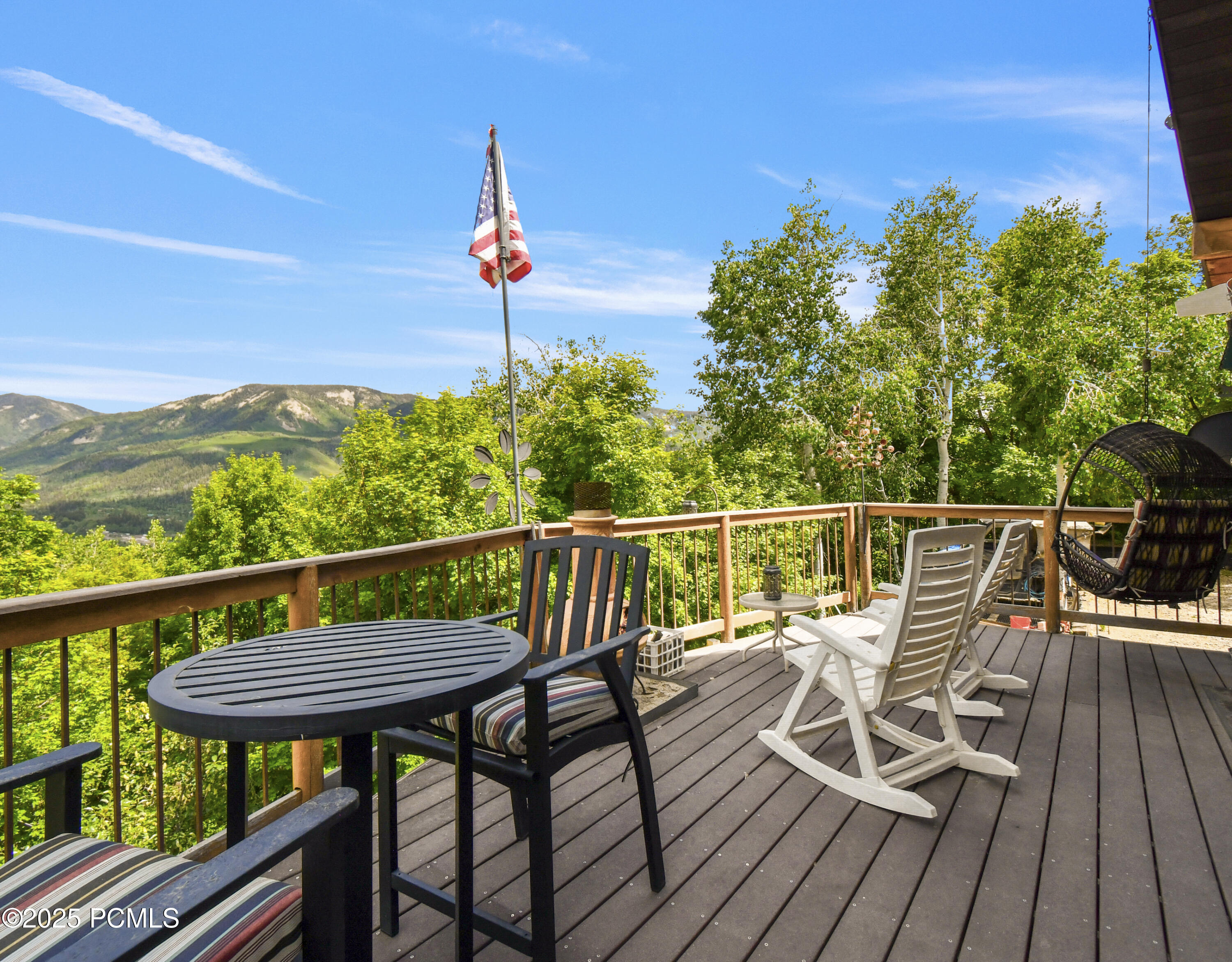 Lot 157 Canyon Rim Ranches