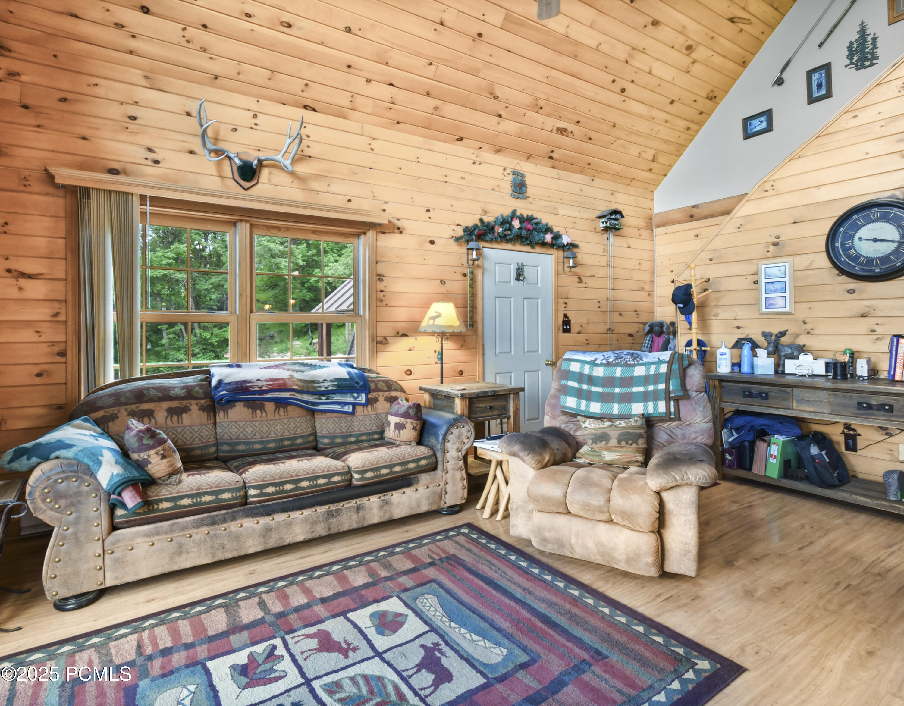 Lot 157 Canyon Rim Ranches