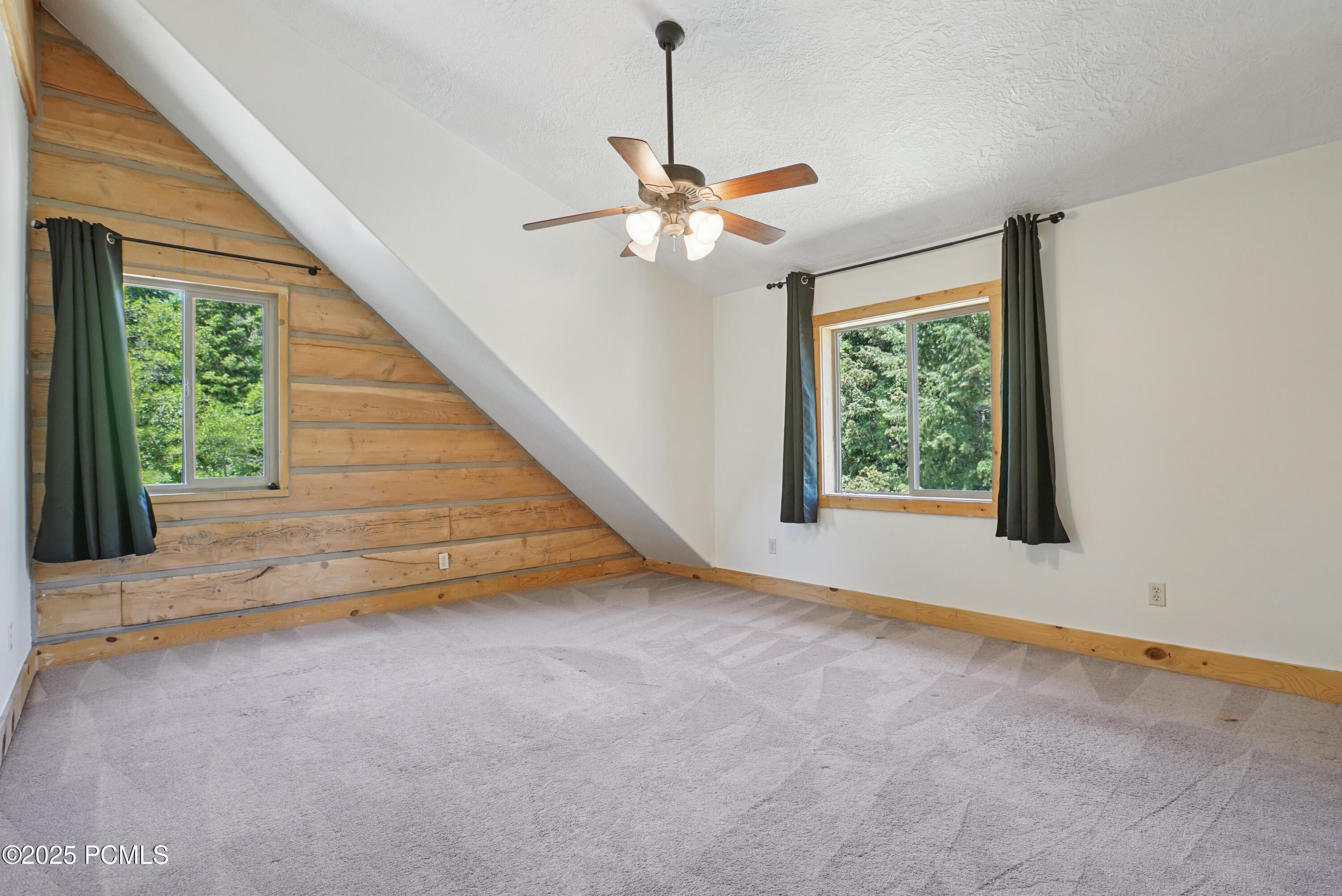 120 Parkview Drive