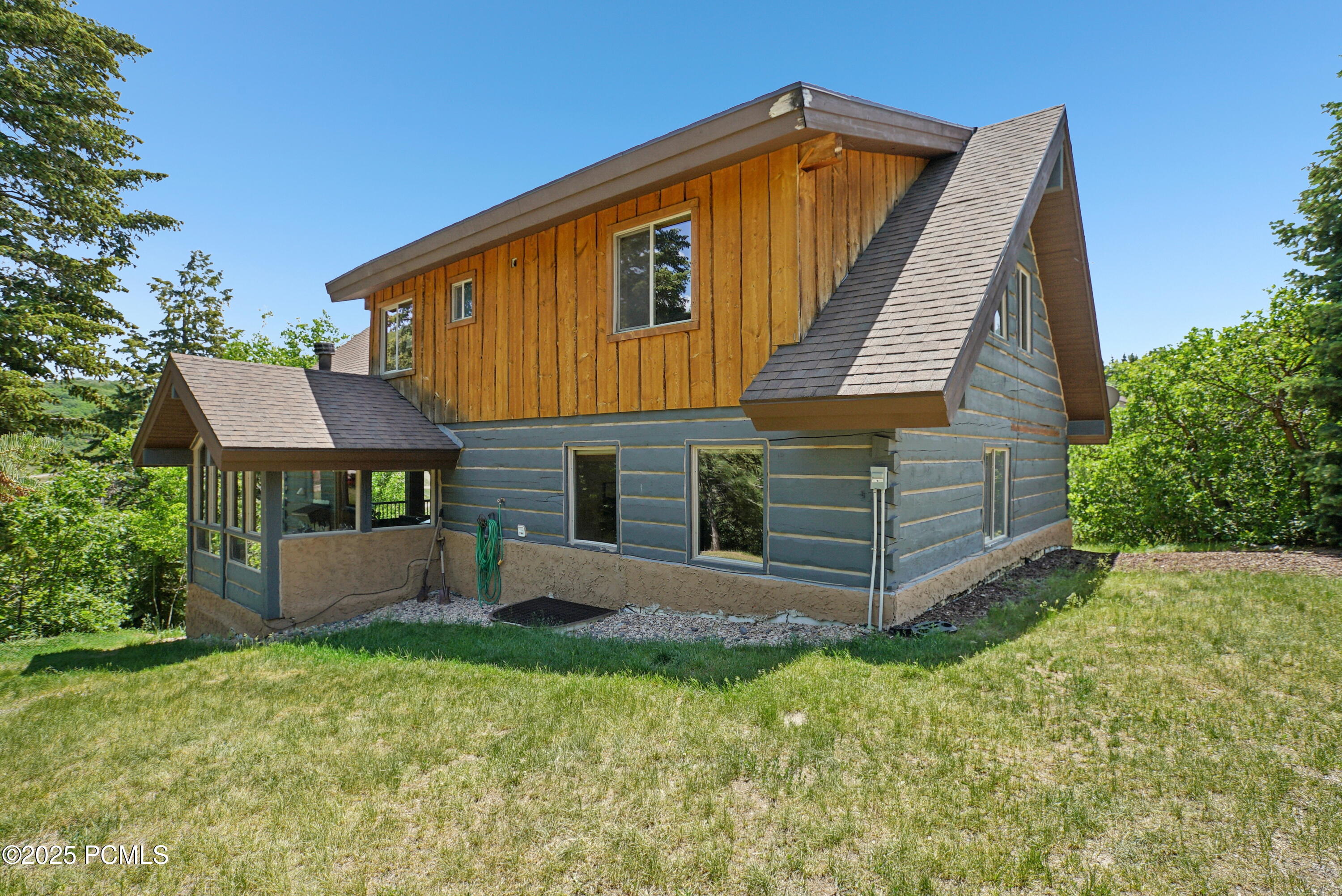 120 Parkview Drive
