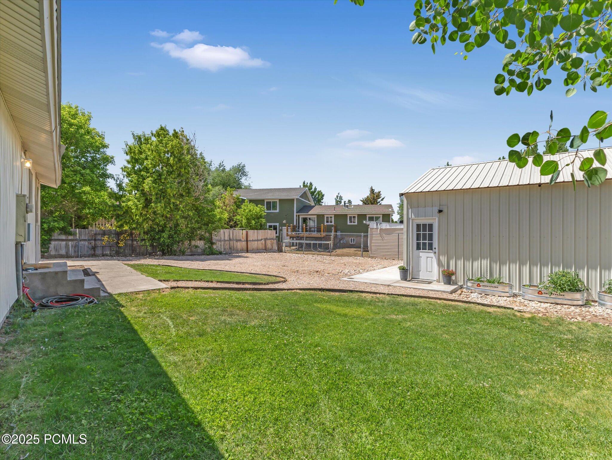 155 Hawthorne Drive