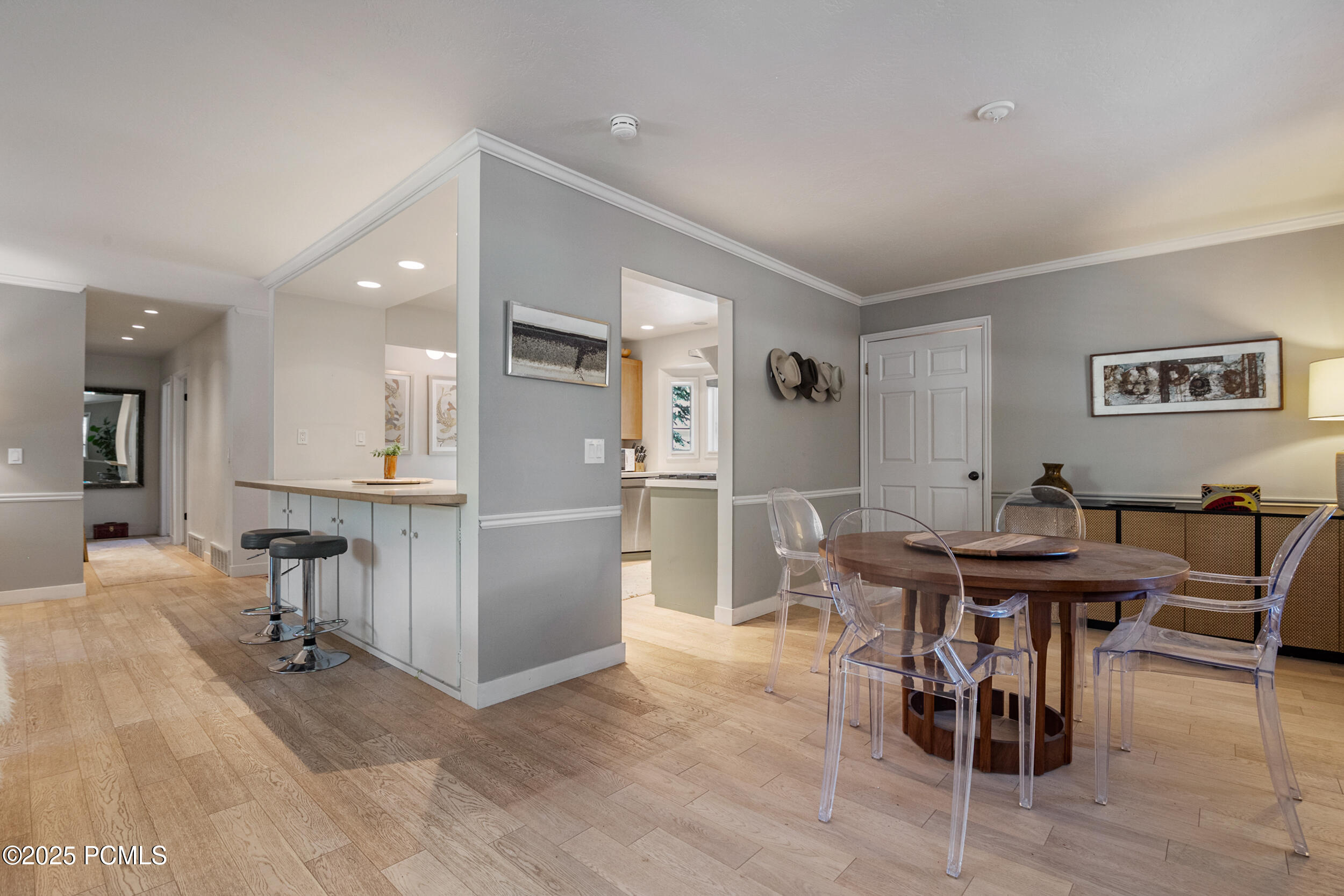 2442 Lily Langtree Court