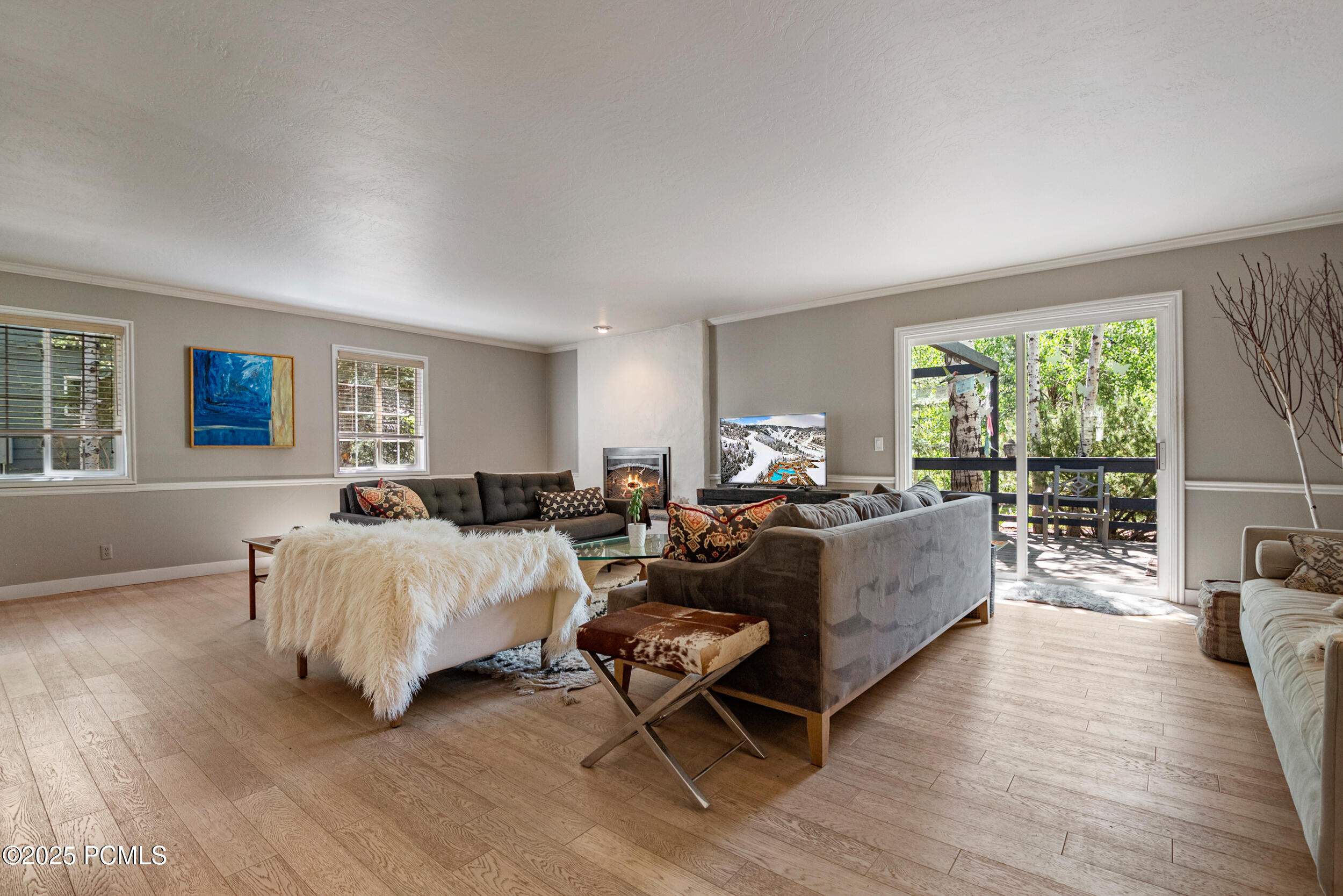 2442 Lily Langtree Court