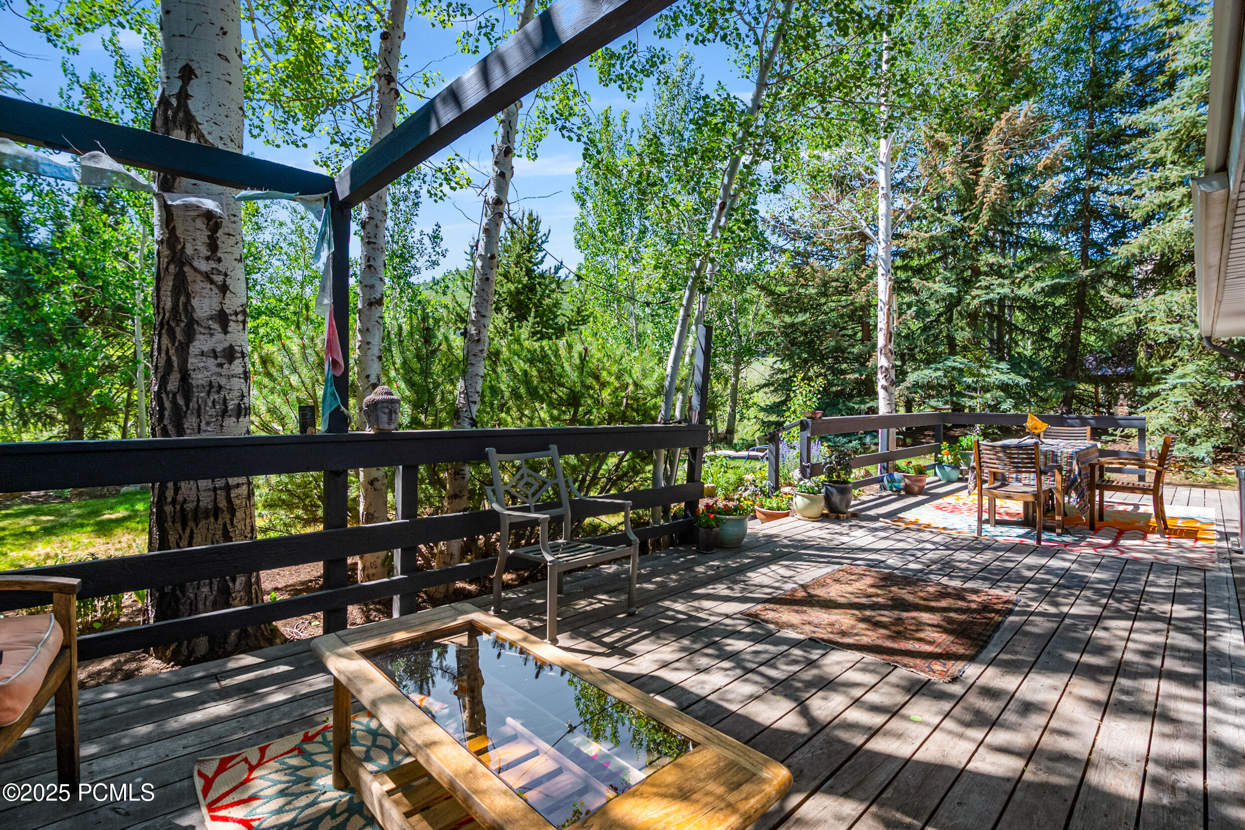 2442 Lily Langtree Court