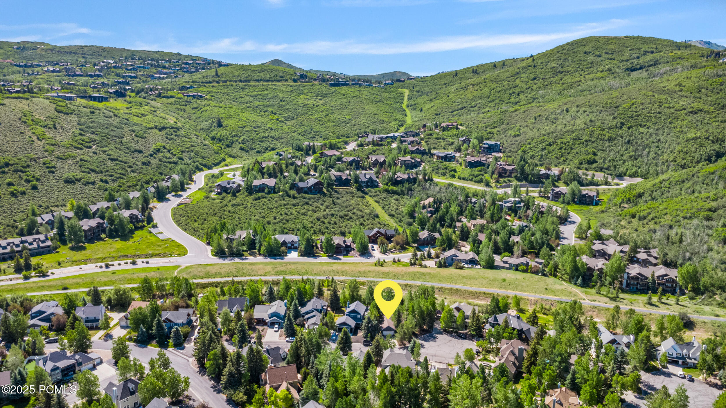 2442 Lily Langtree Court