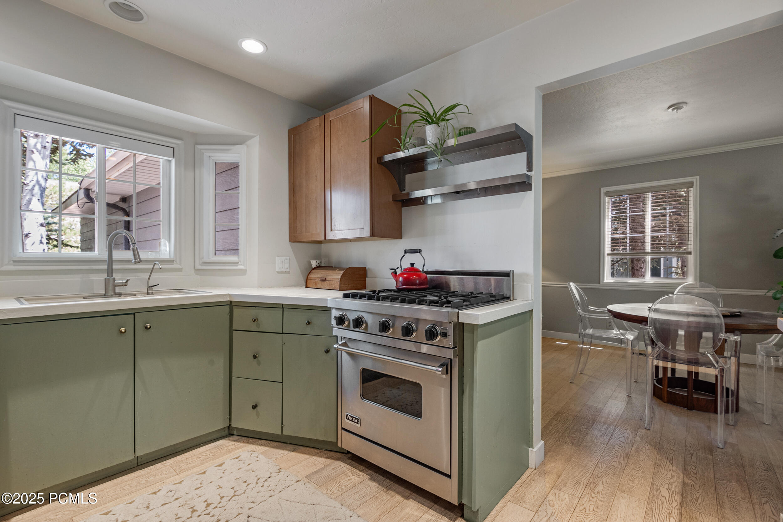 2442 Lily Langtree Court