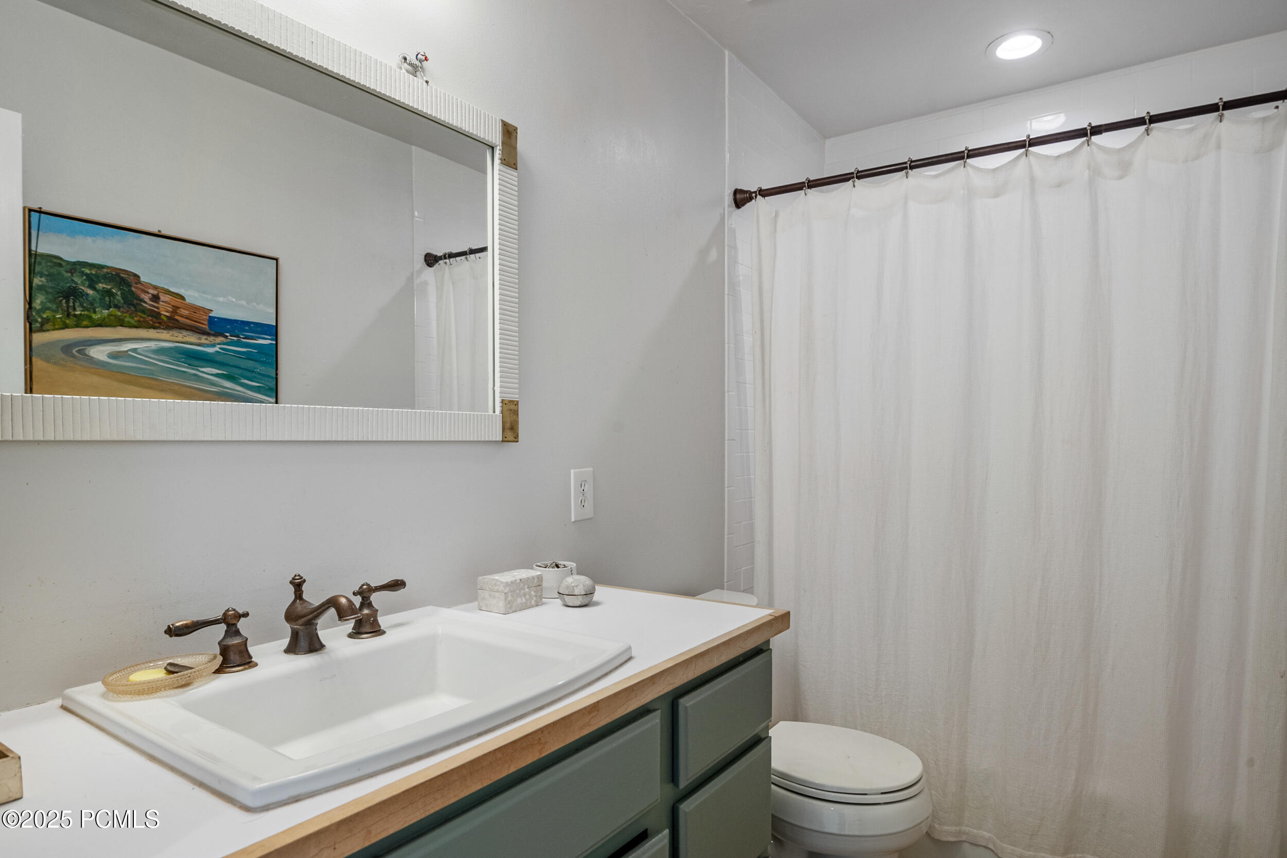 2442 Lily Langtree Court