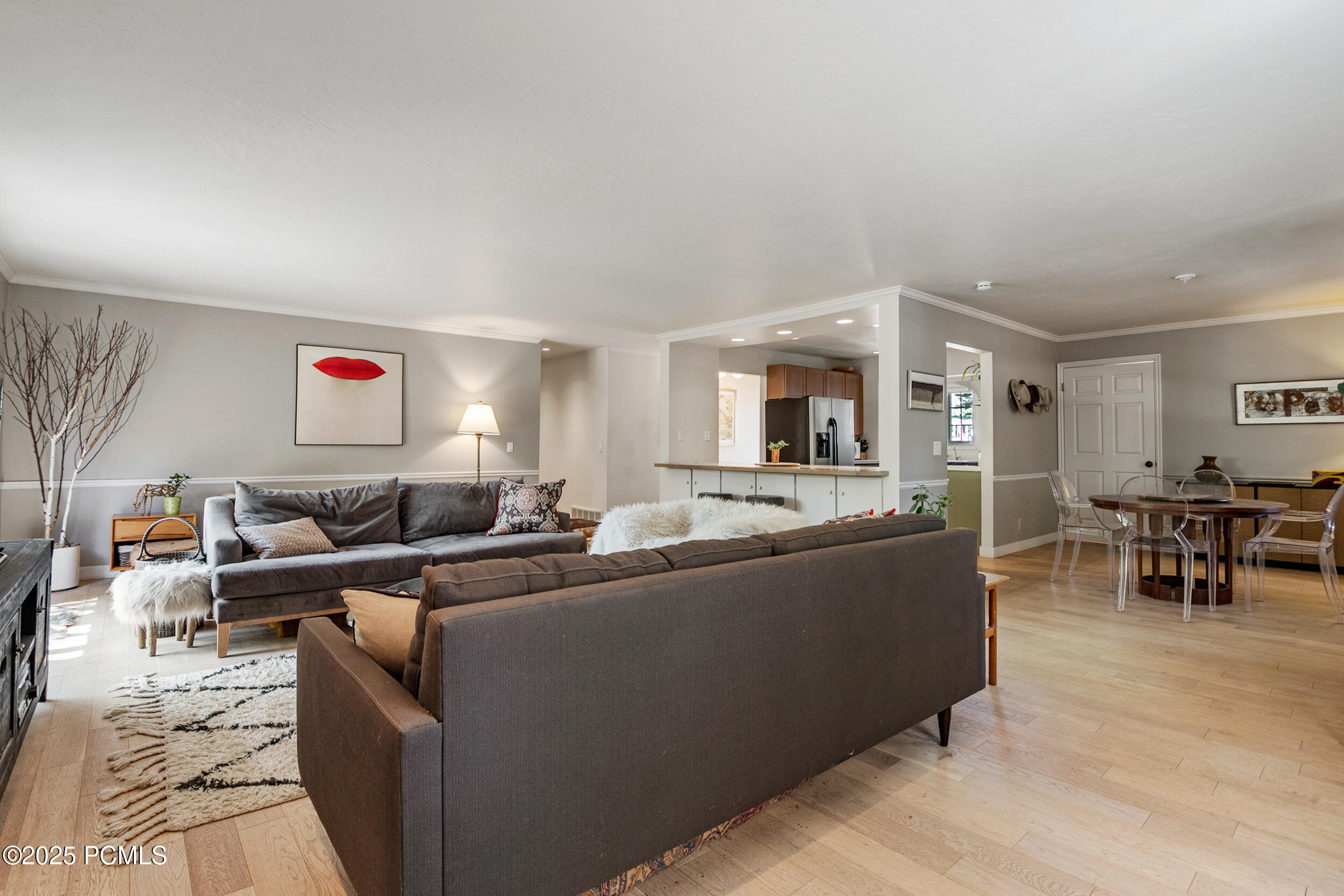 2442 Lily Langtree Court
