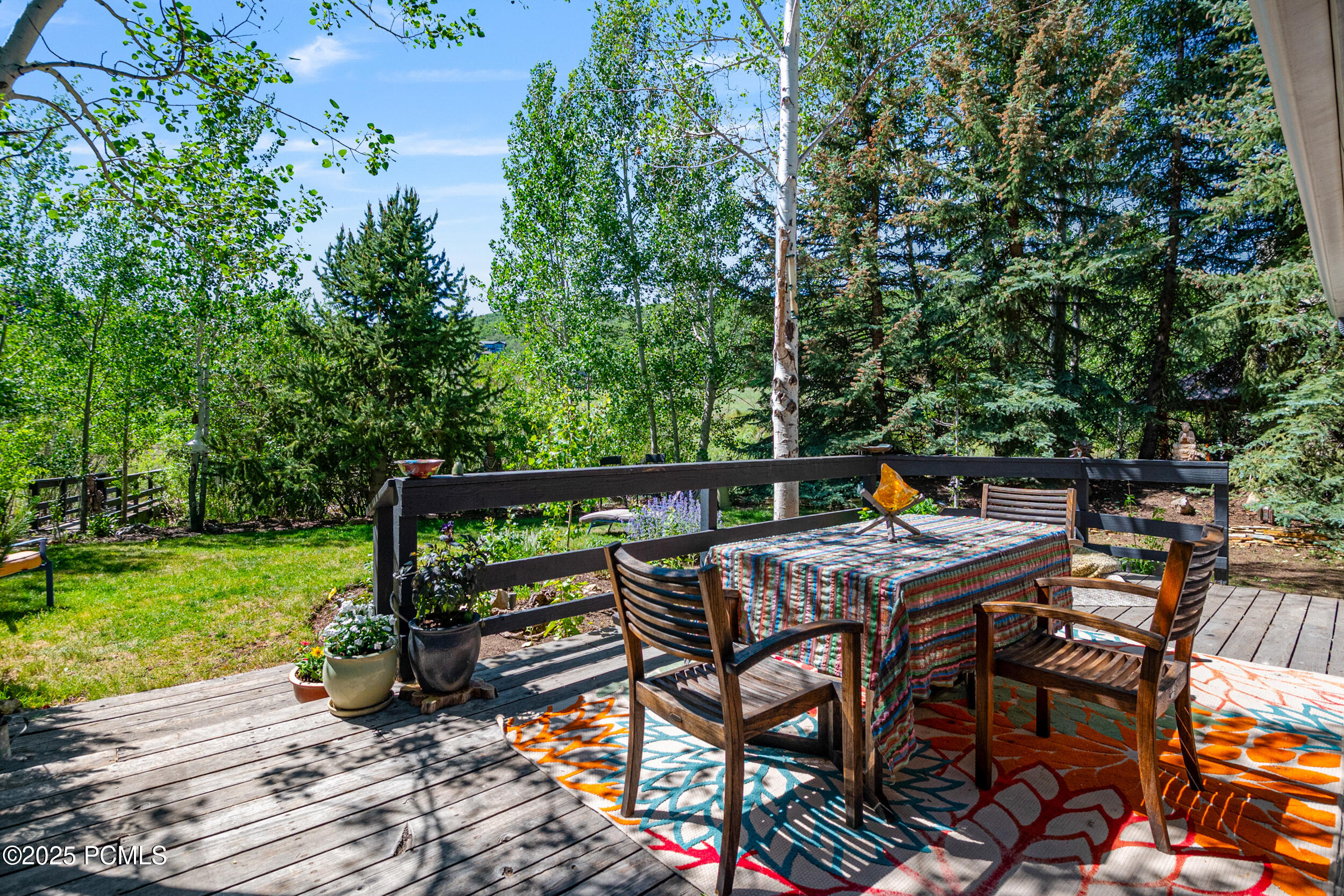 2442 Lily Langtree Court