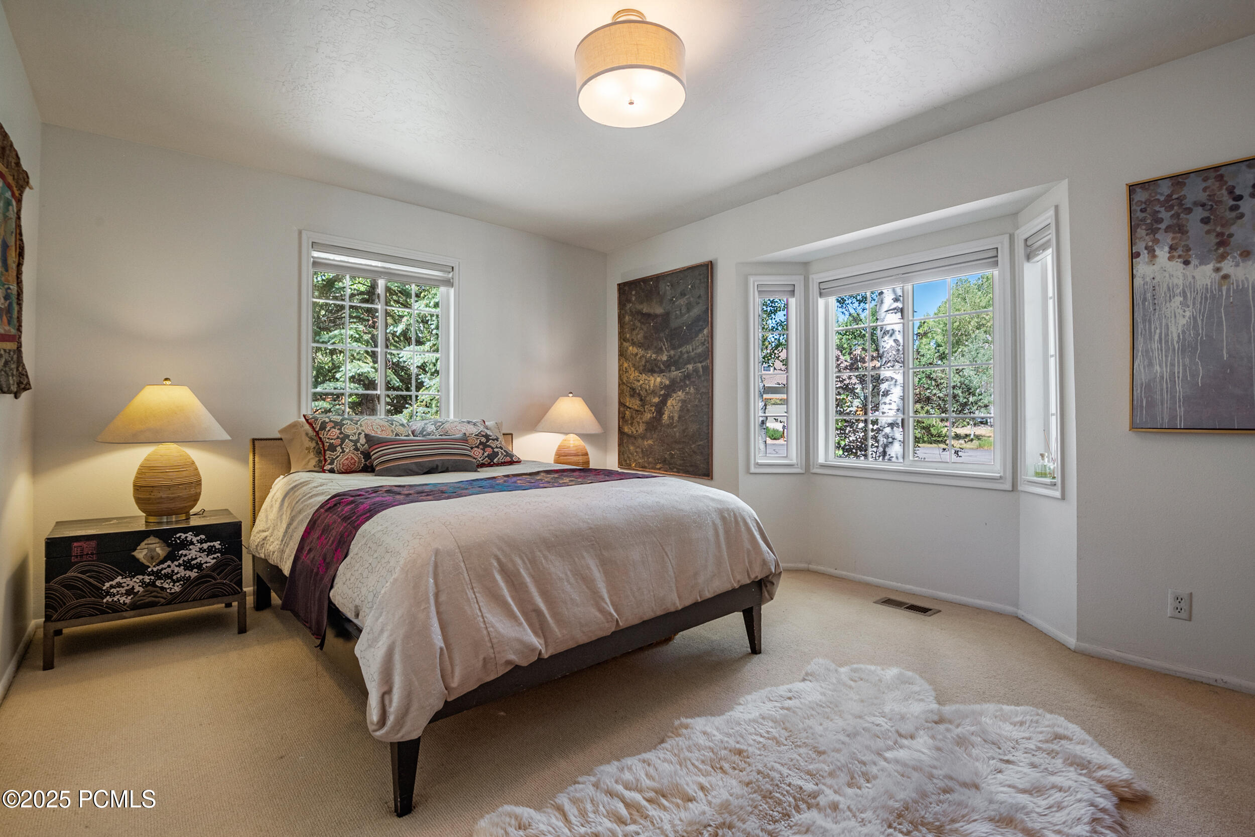 2442 Lily Langtree Court