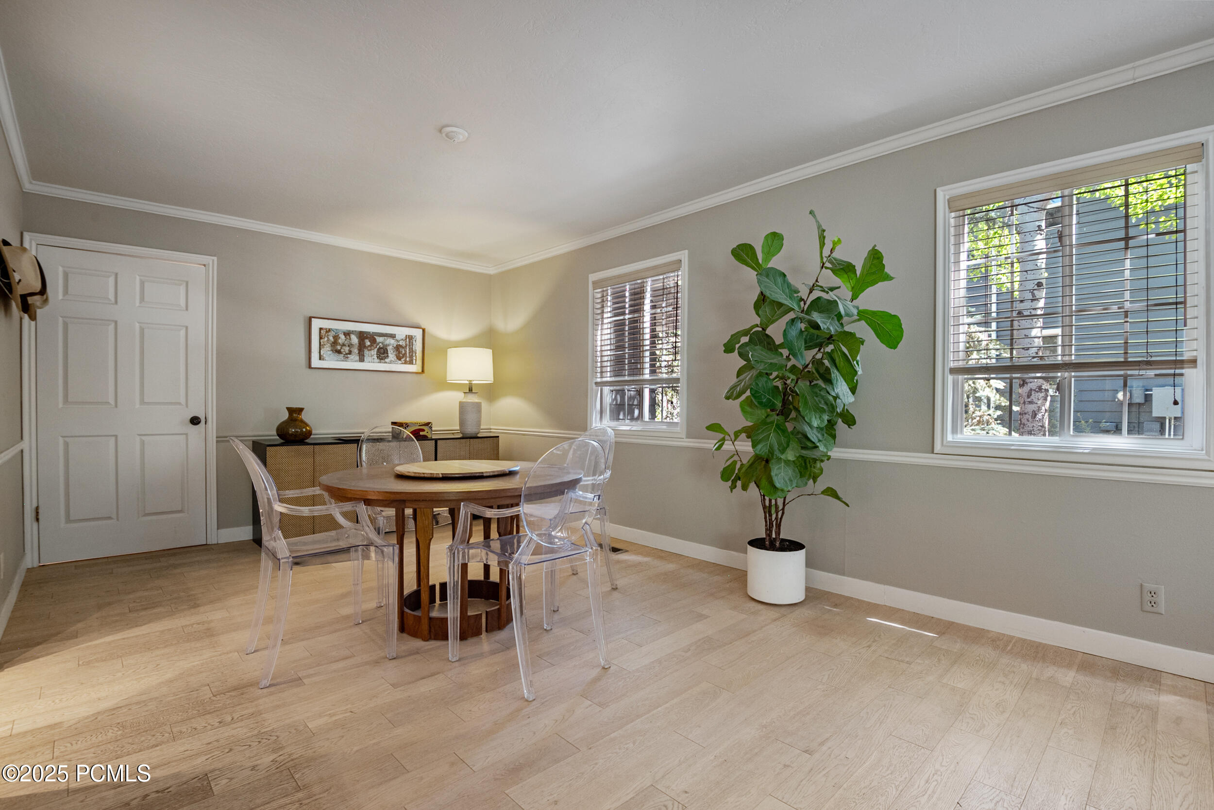 2442 Lily Langtree Court