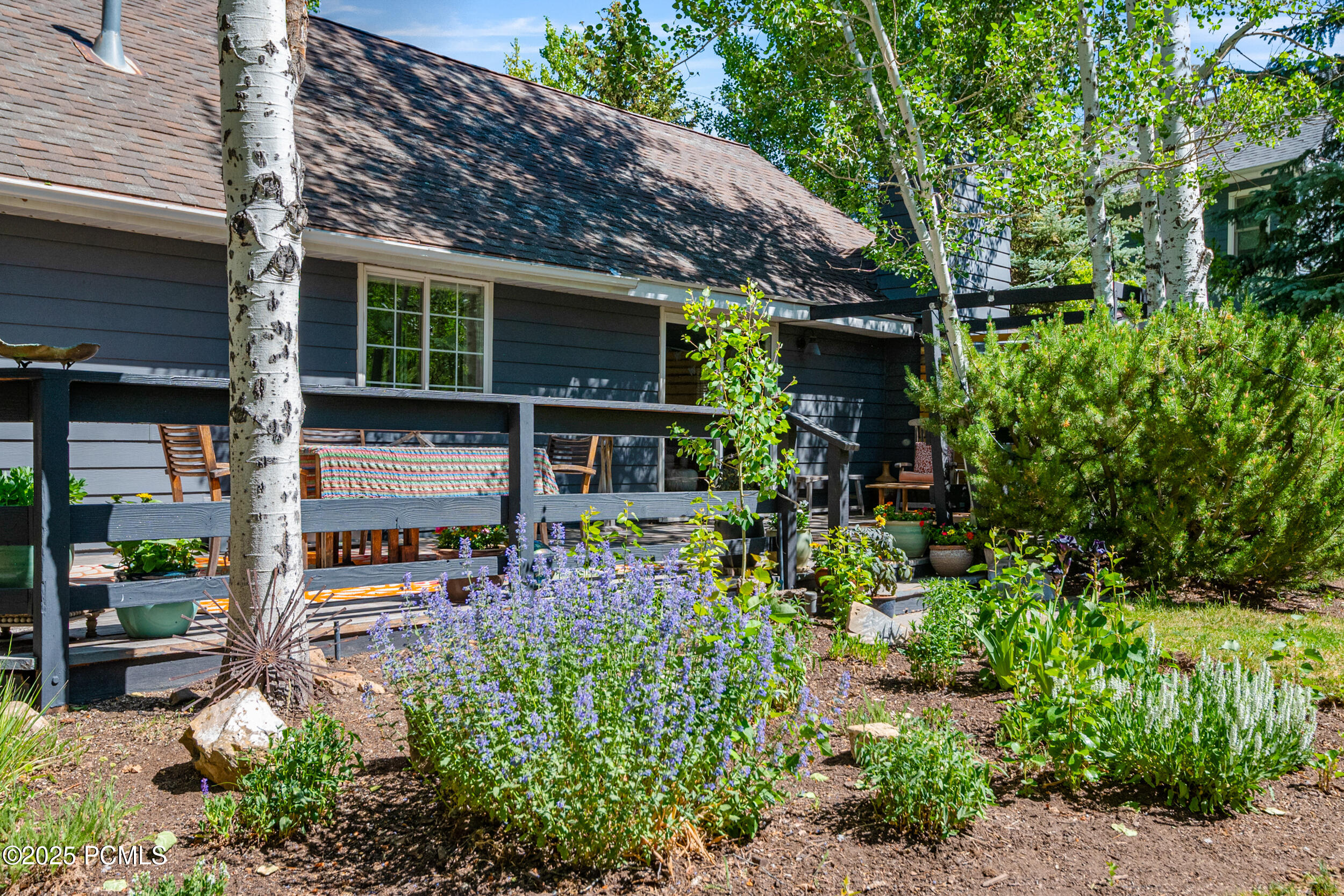 2442 Lily Langtree Court