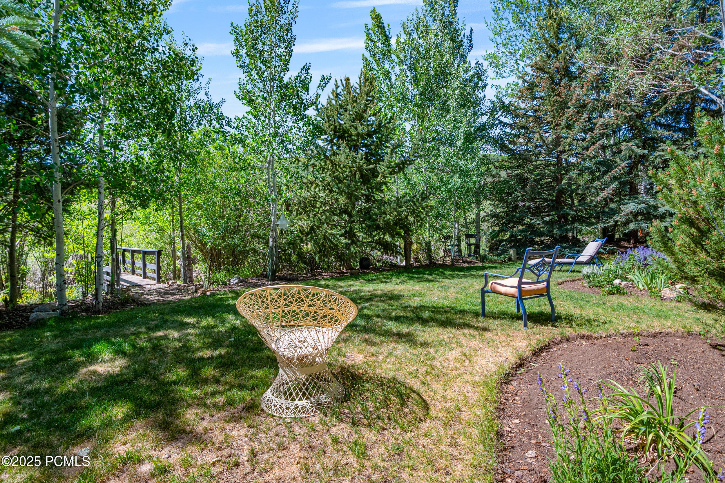2442 Lily Langtree Court