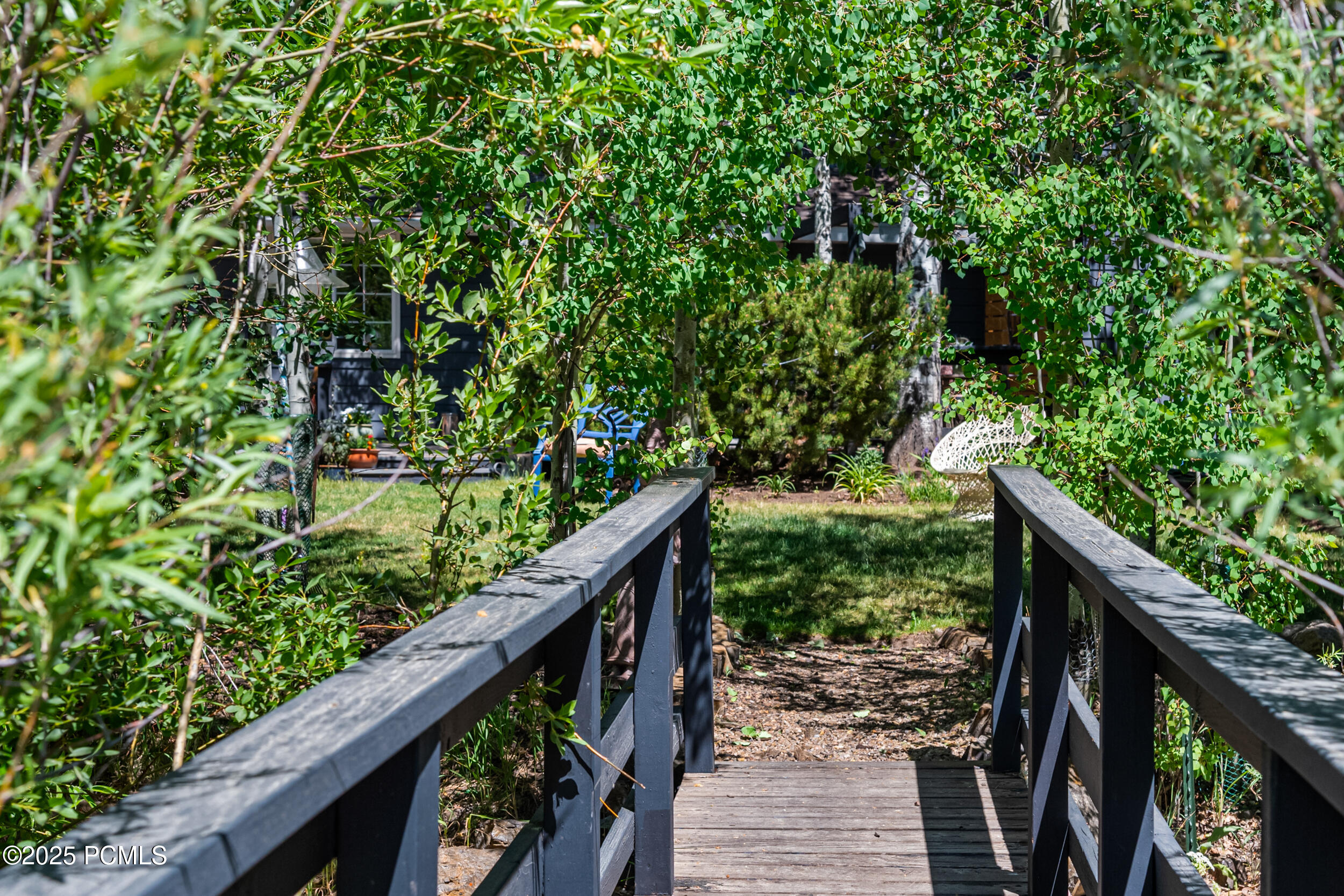 2442 Lily Langtree Court
