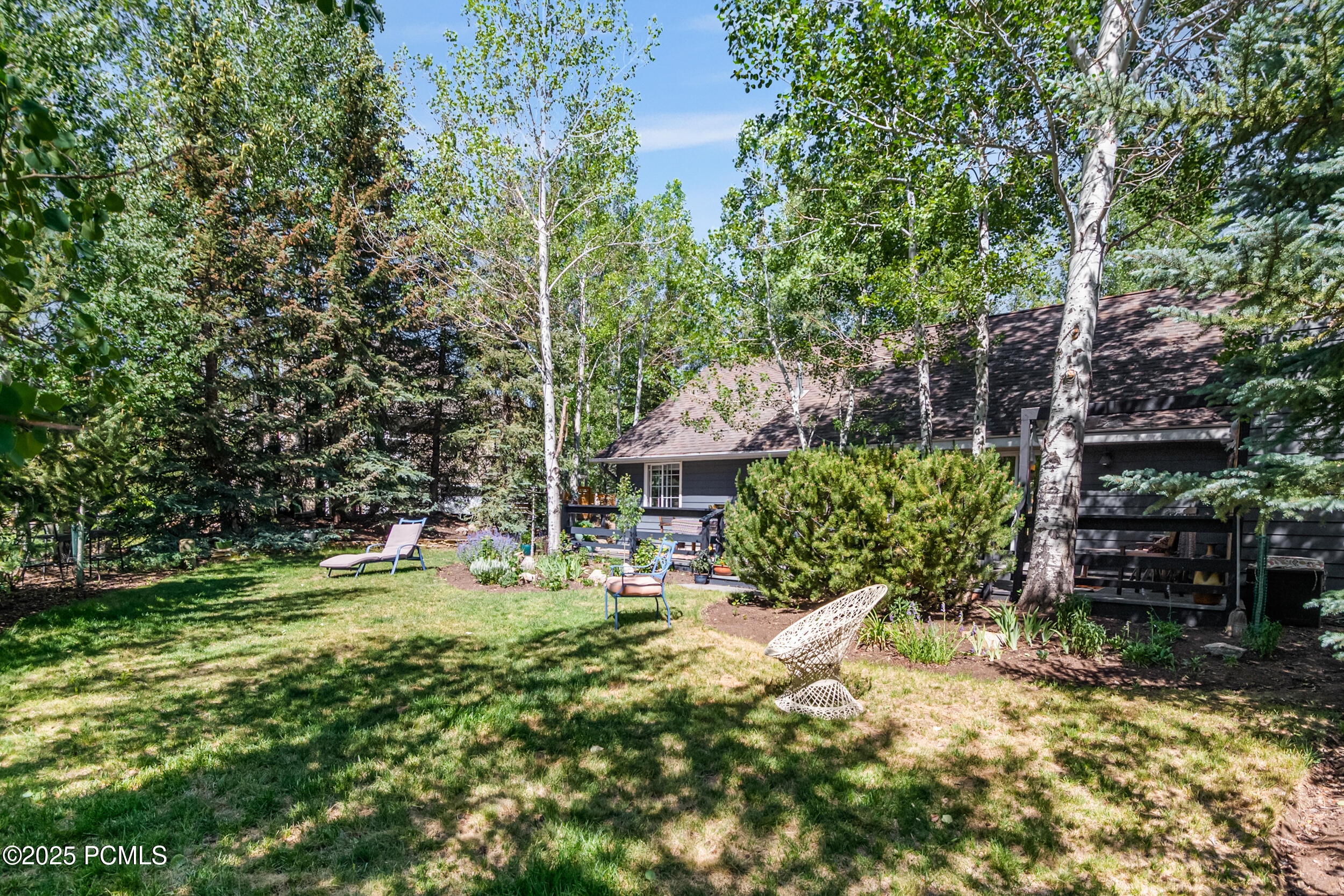 2442 Lily Langtree Court