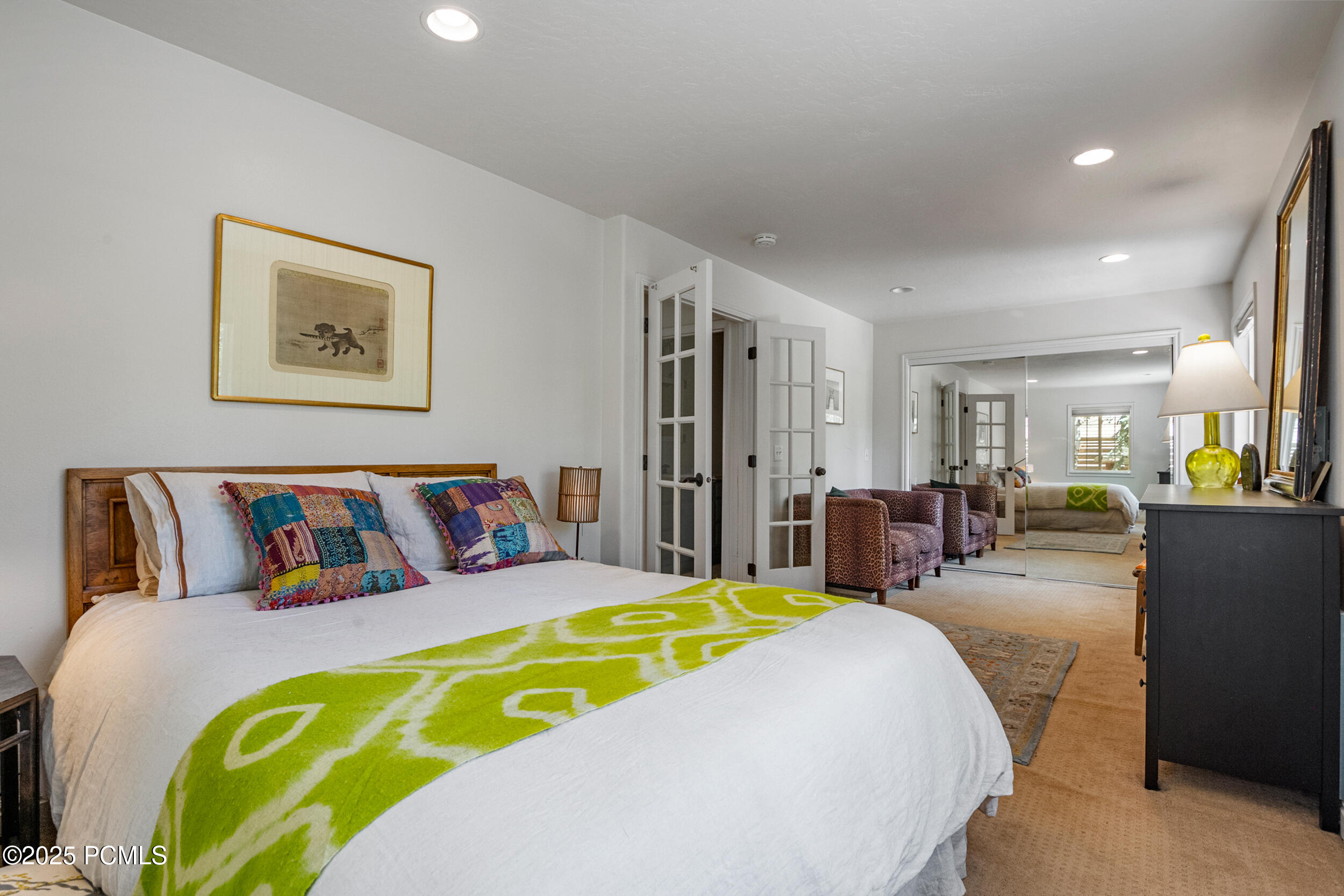2442 Lily Langtree Court