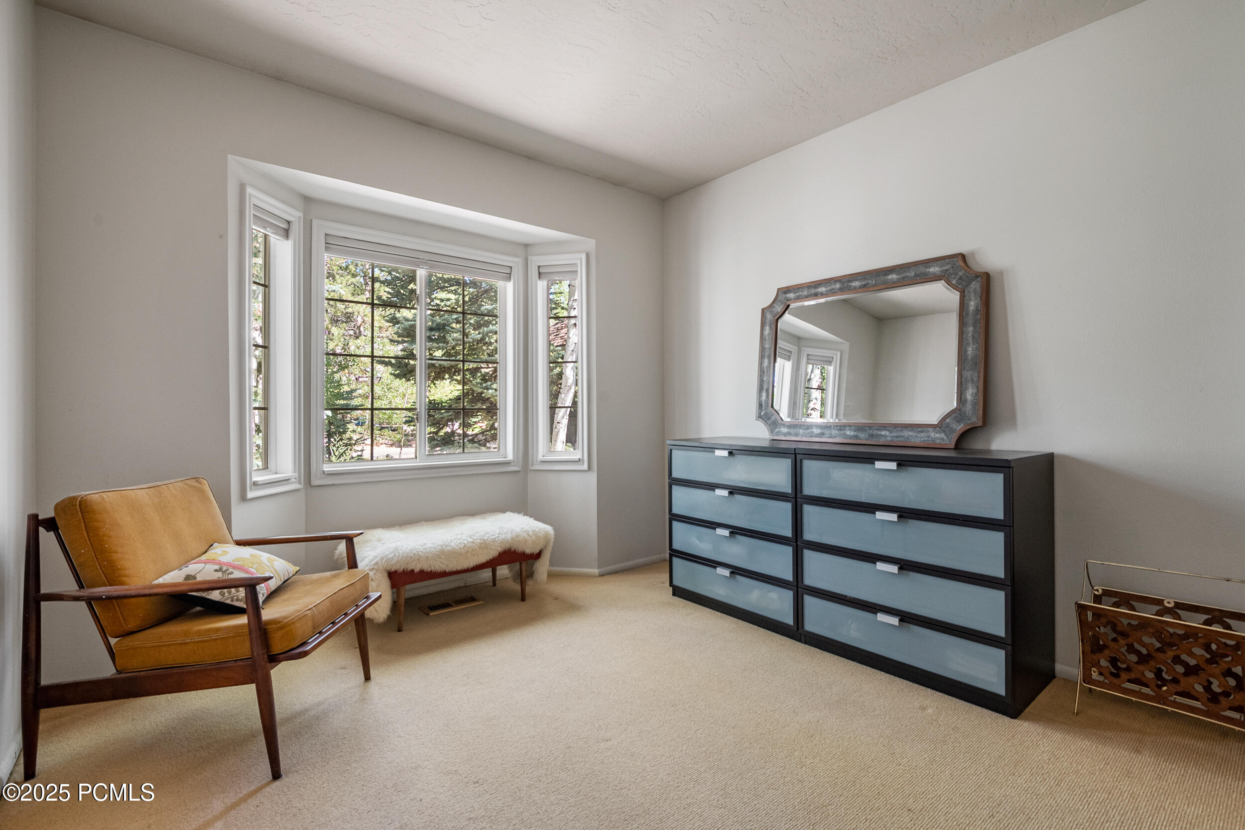 2442 Lily Langtree Court