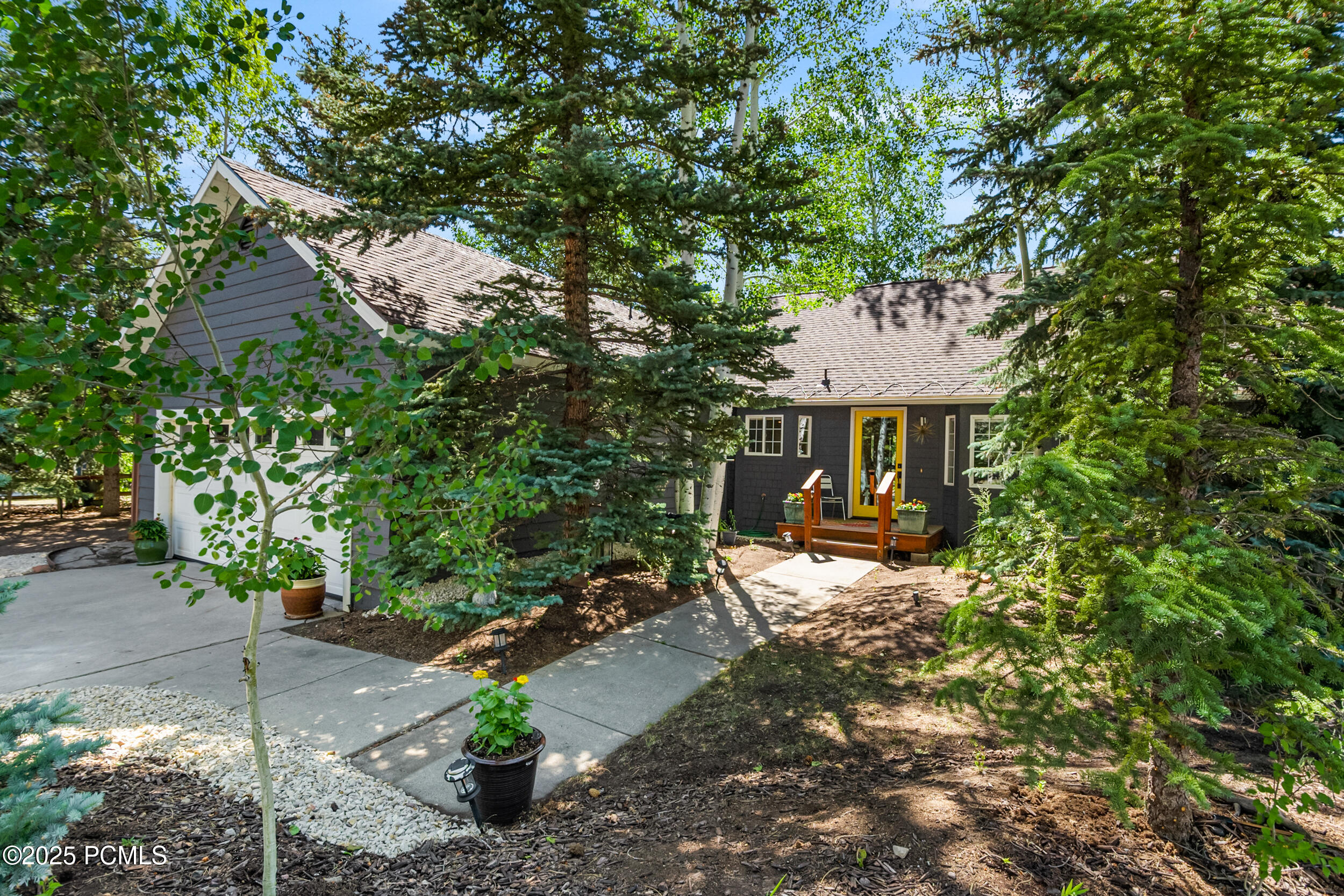 2442 Lily Langtree Court