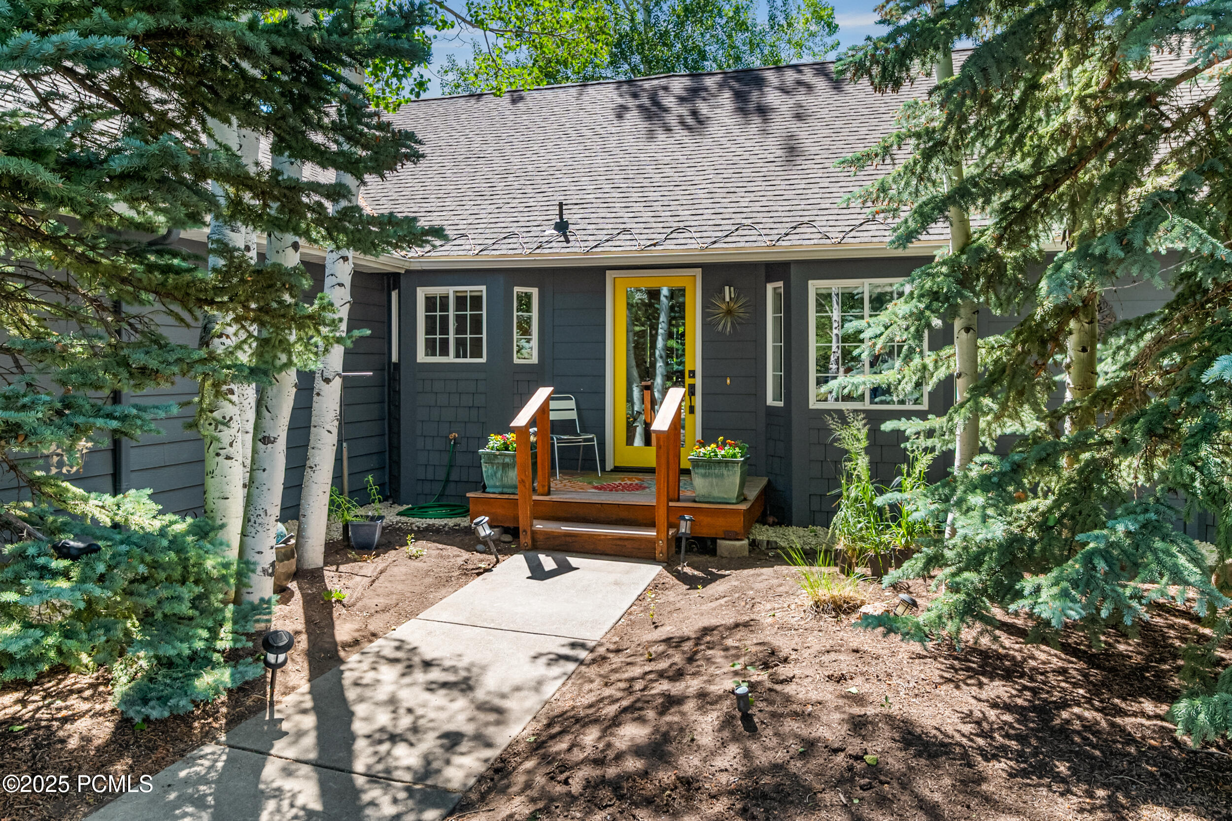 2442 Lily Langtree Court