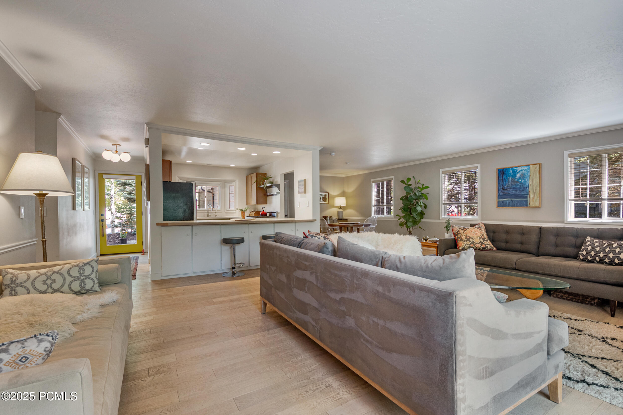 2442 Lily Langtree Court