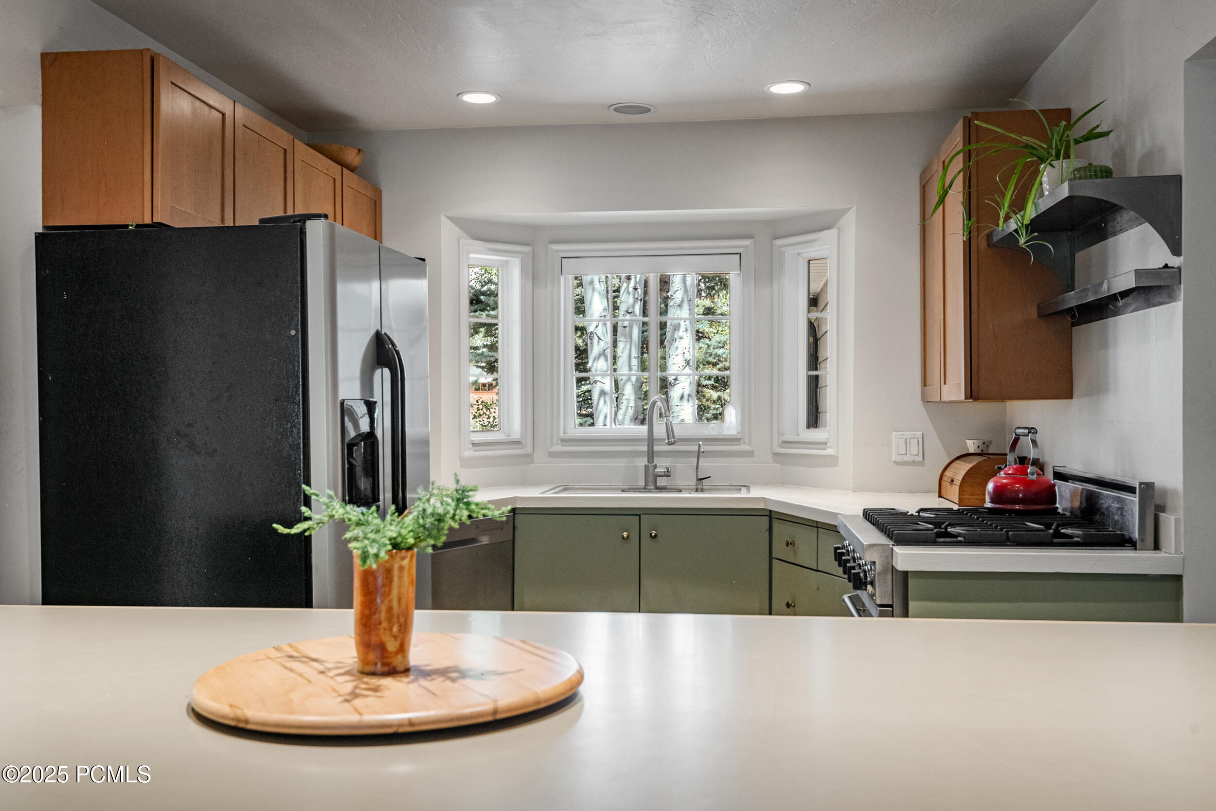 2442 Lily Langtree Court