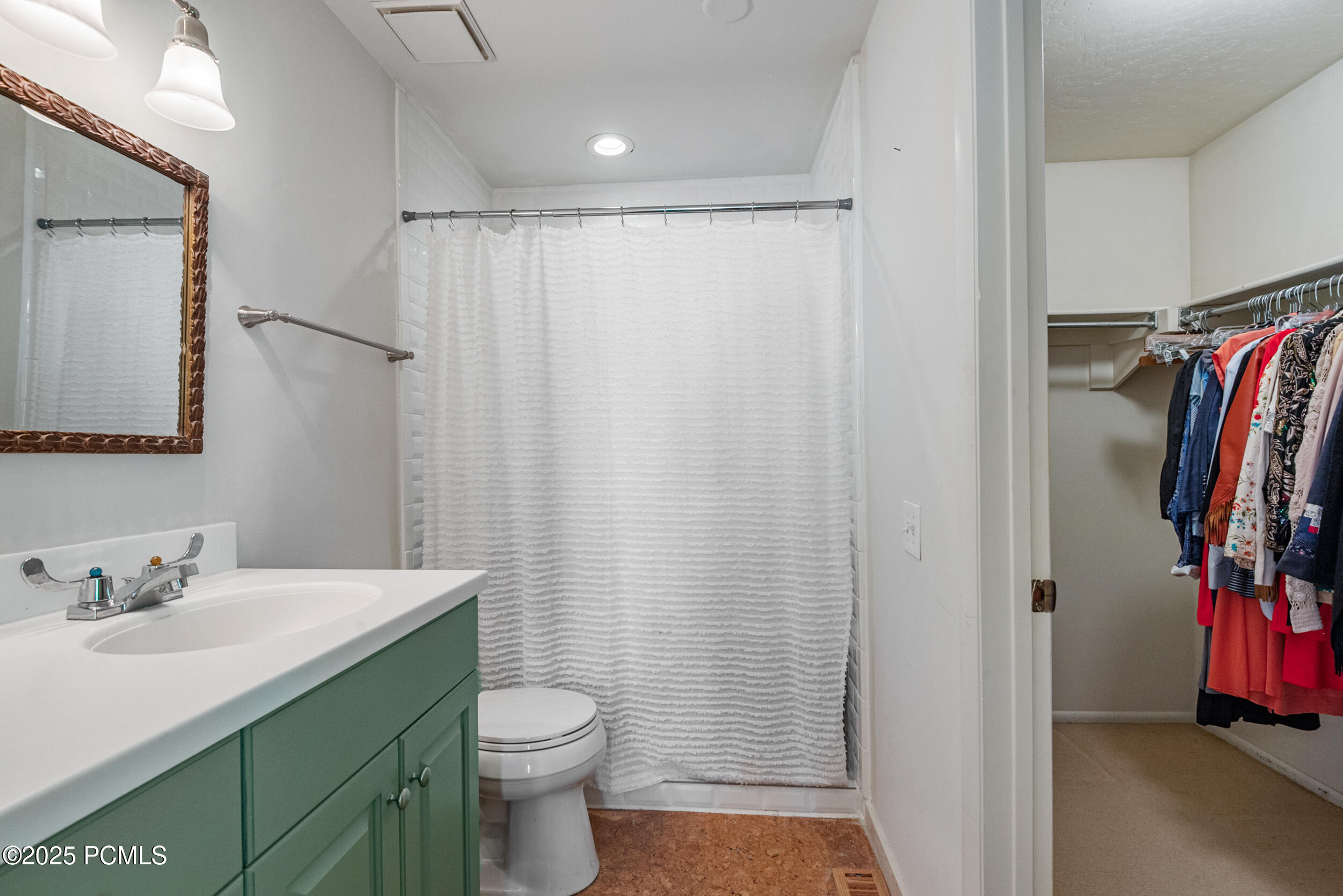 2442 Lily Langtree Court