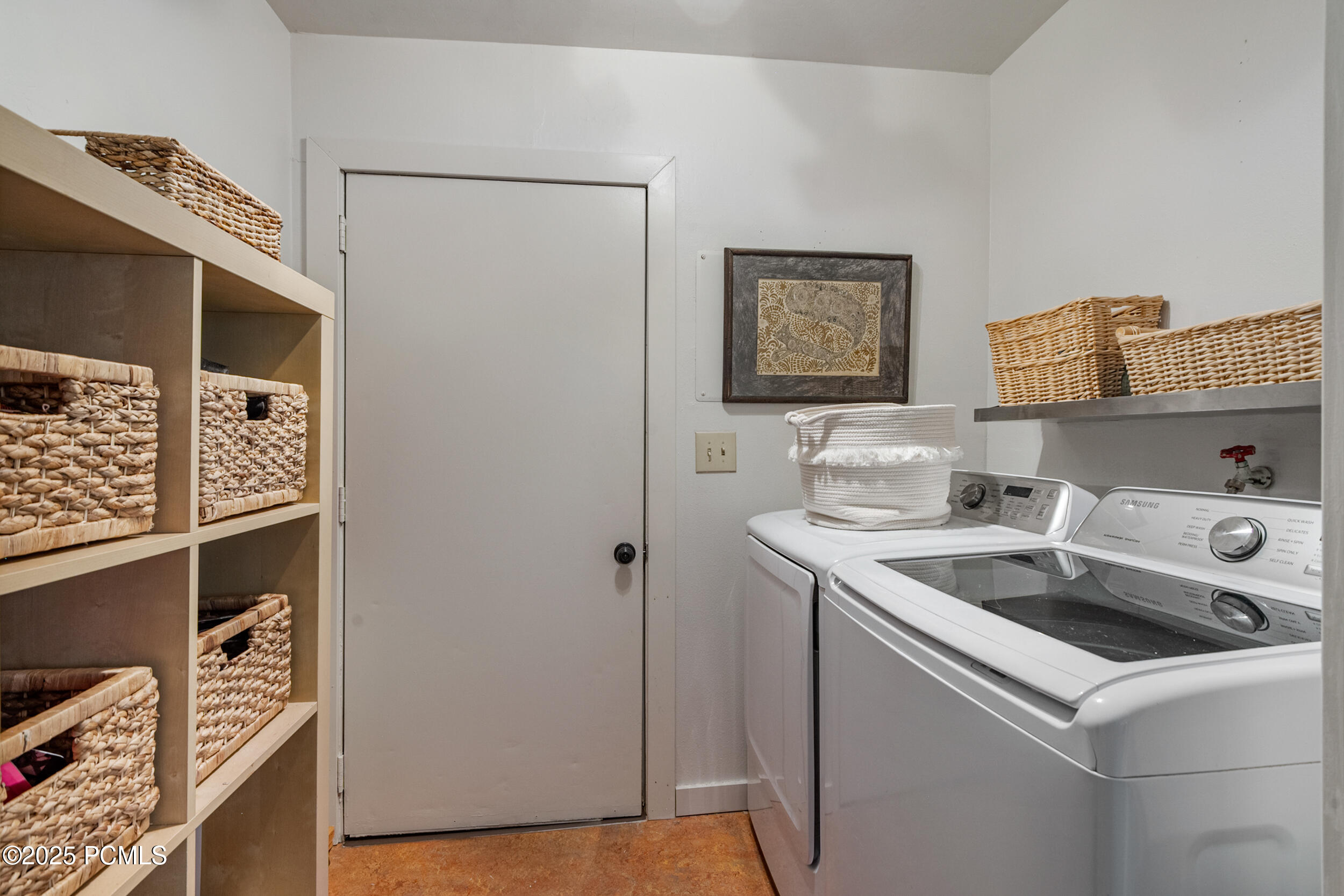 2442 Lily Langtree Court