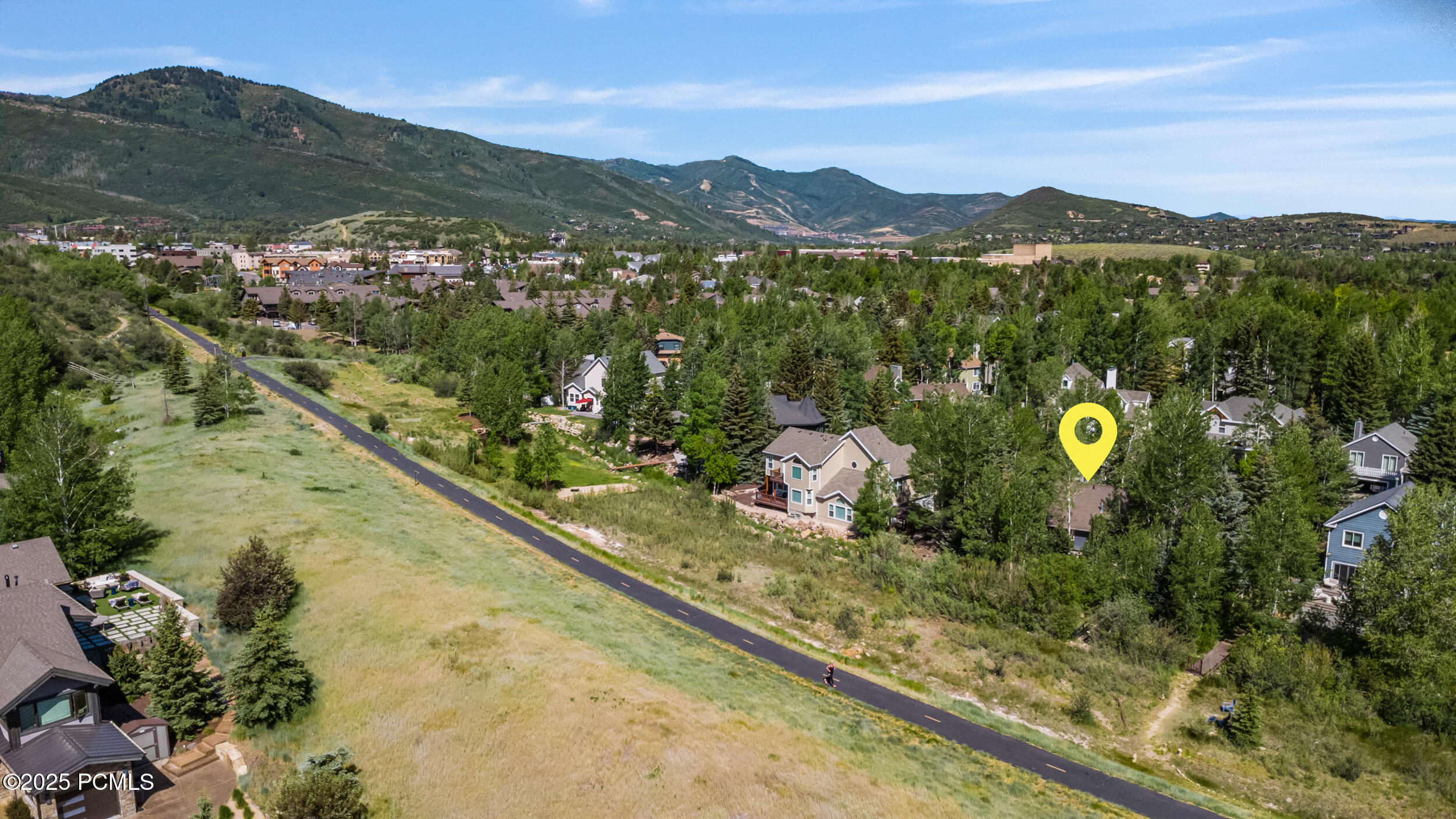 2442 Lily Langtree Court
