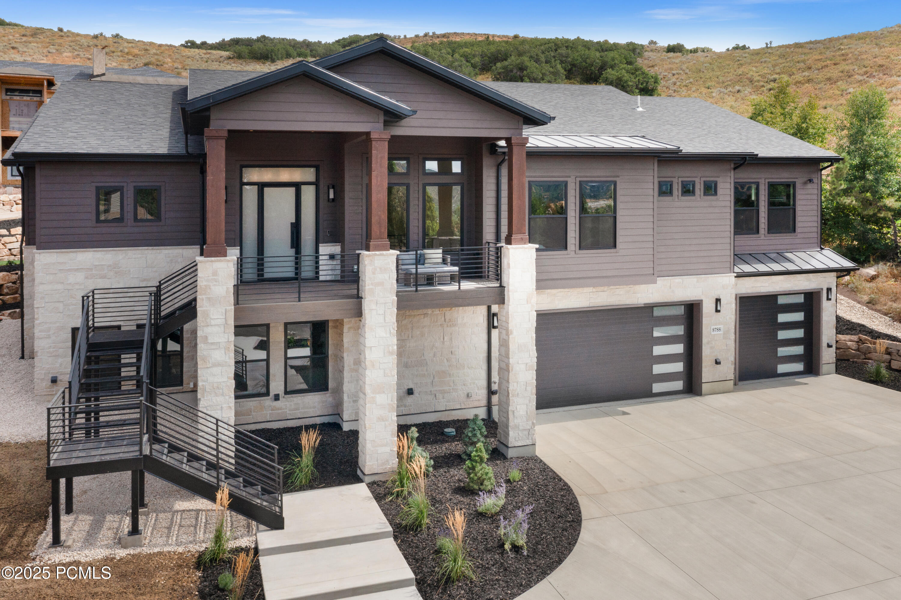 8788 Daybreaker Drive
