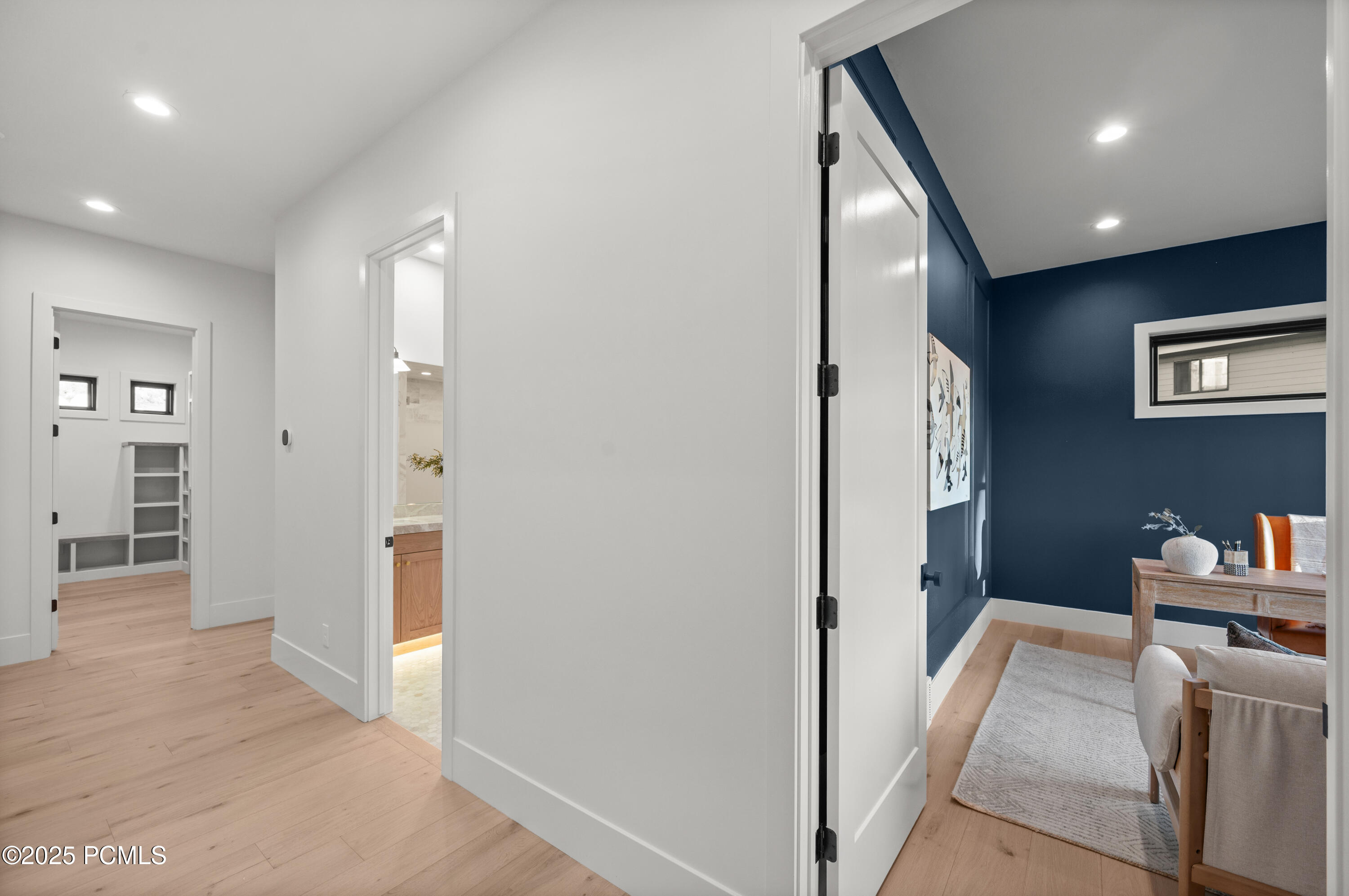 8788 Daybreaker Drive