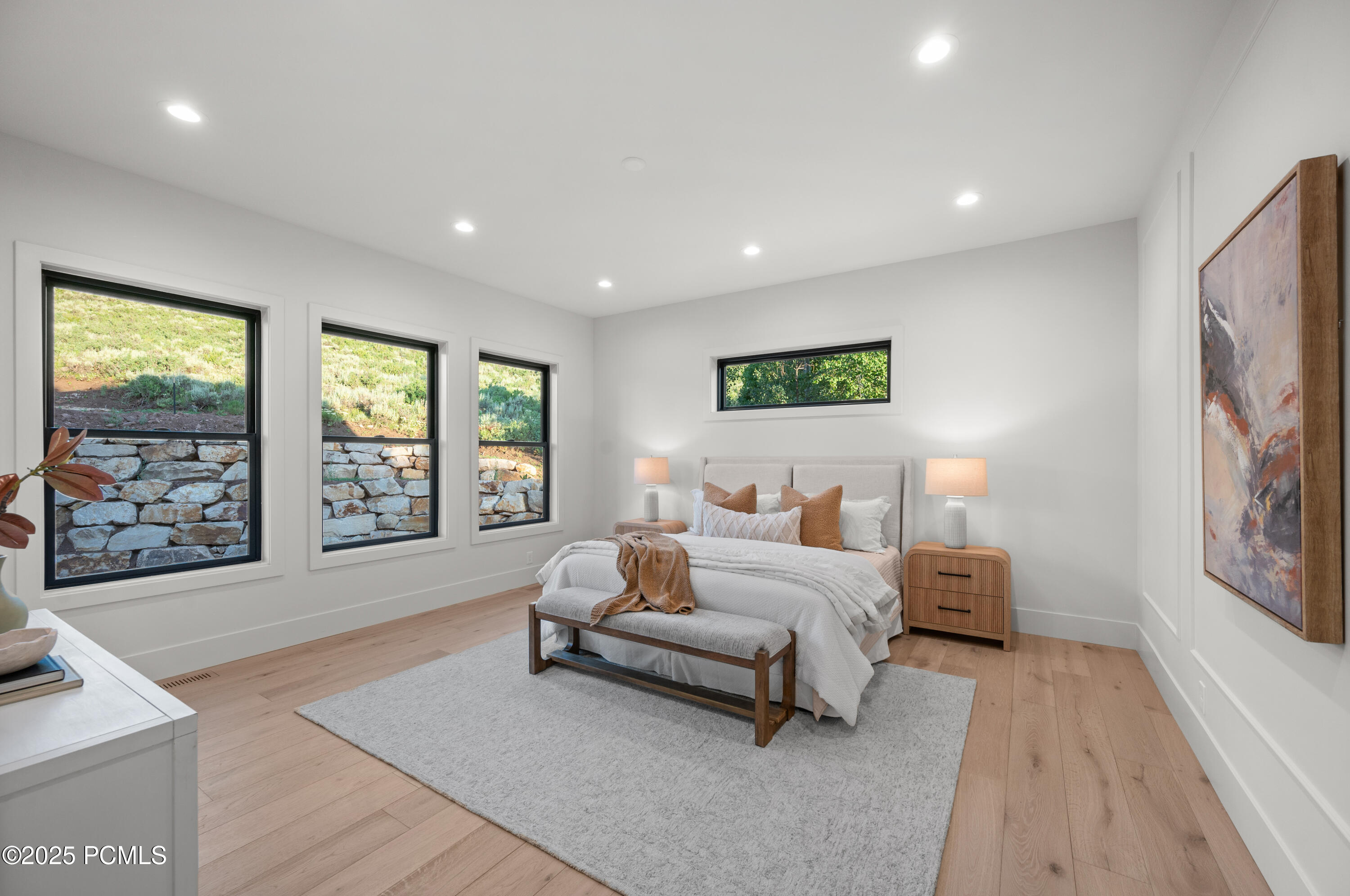 8788 Daybreaker Drive