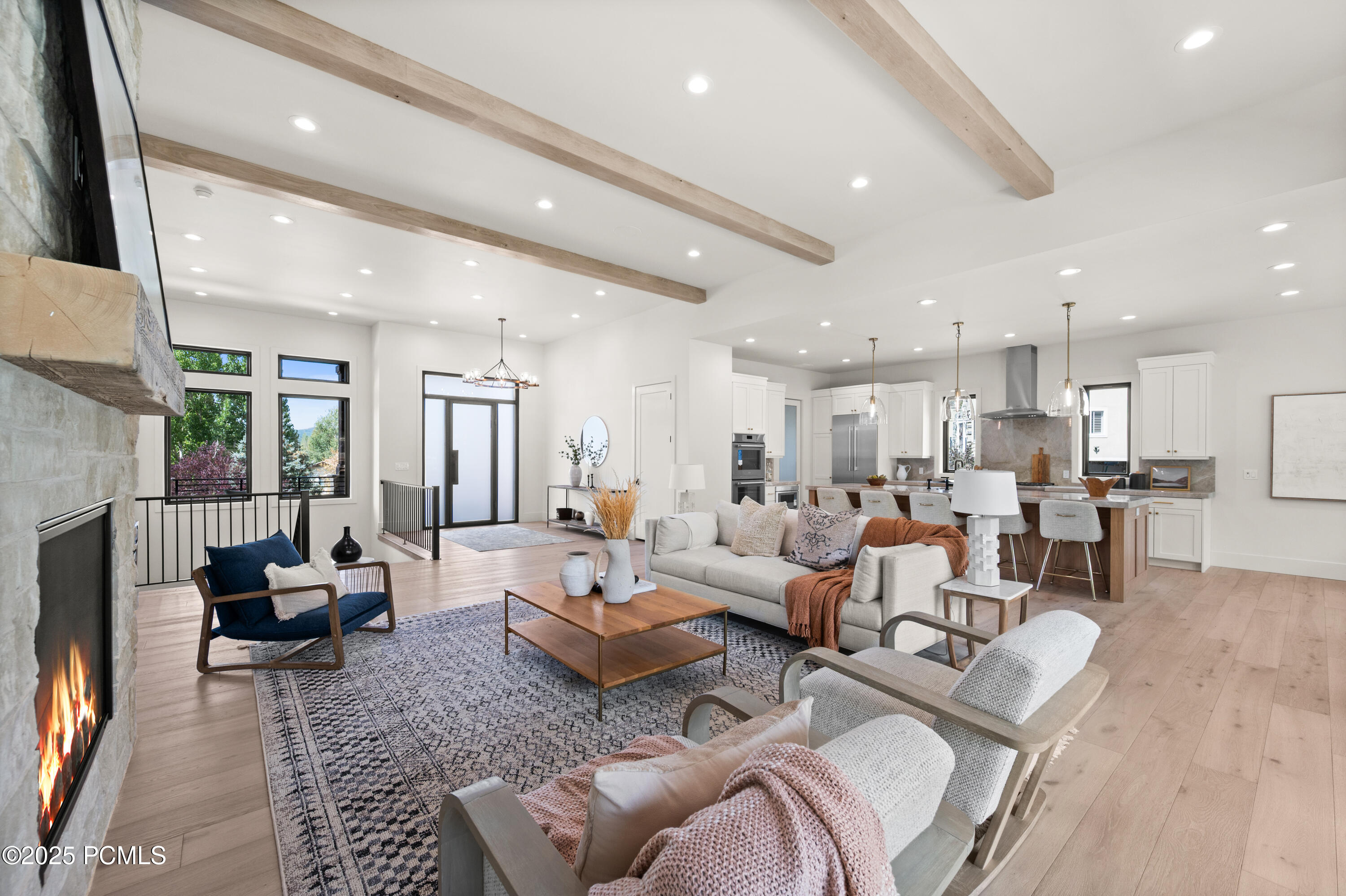 8788 Daybreaker Drive