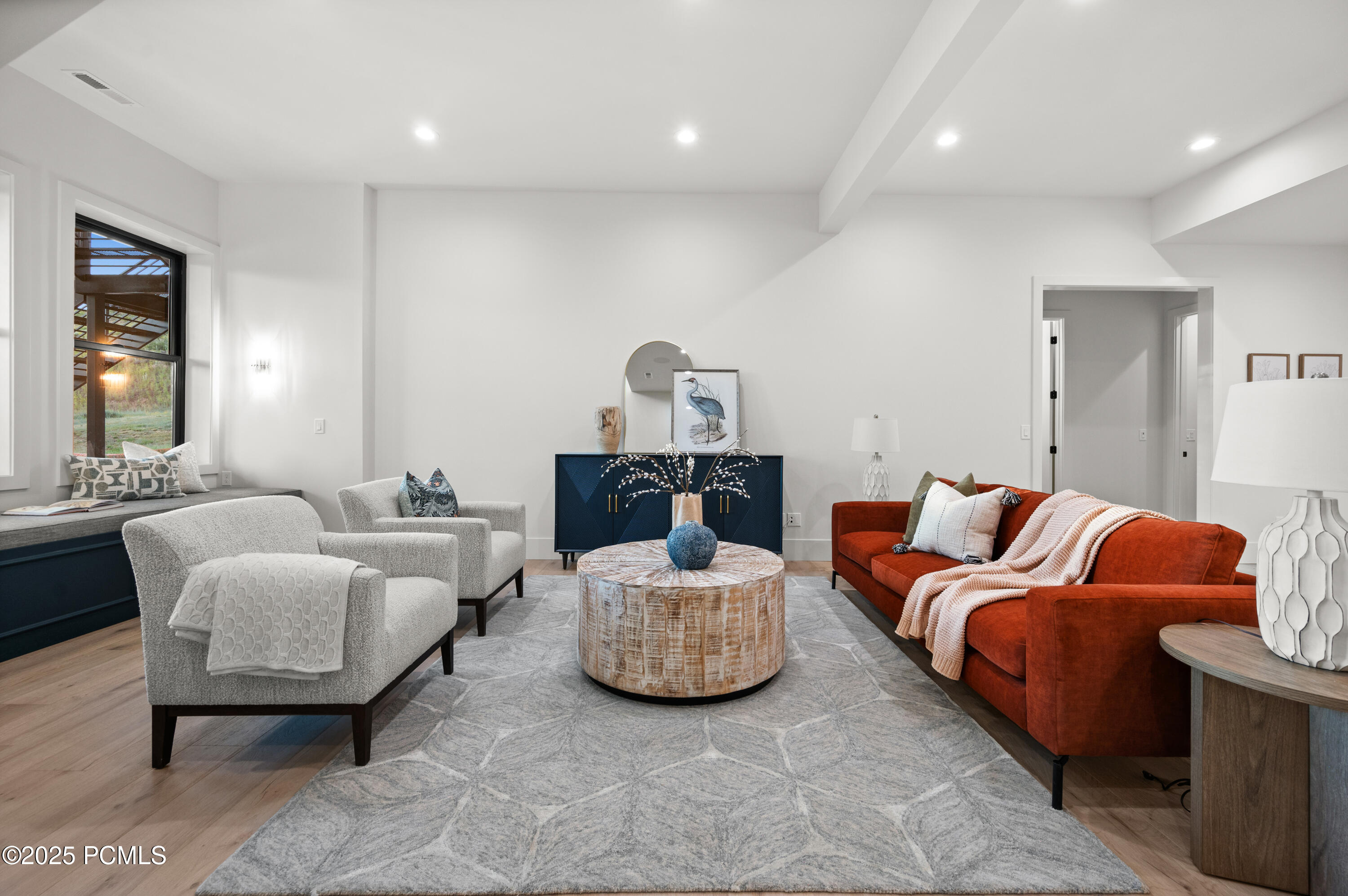 8788 Daybreaker Drive