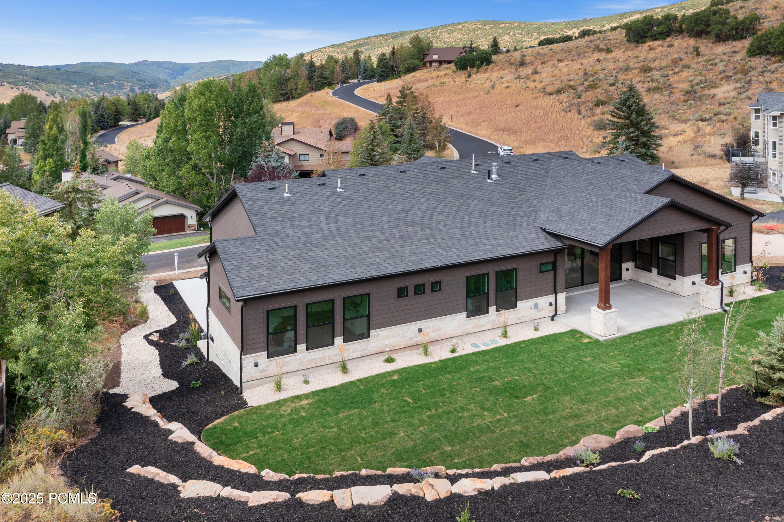 8788 Daybreaker Drive