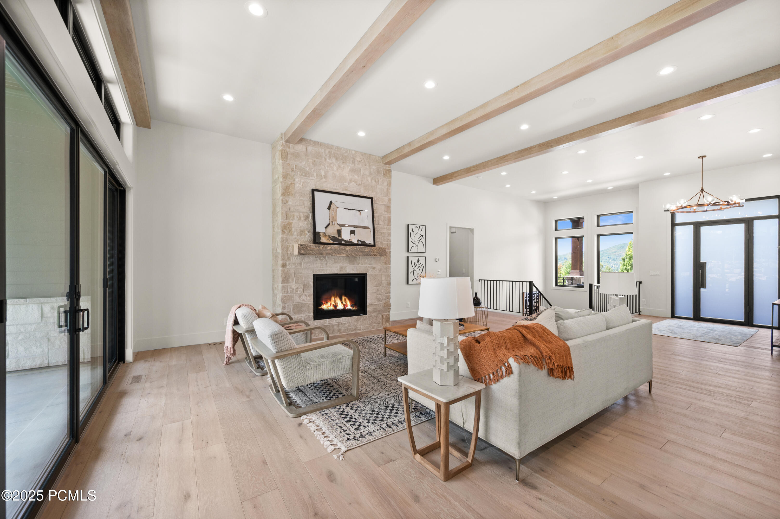 8788 Daybreaker Drive